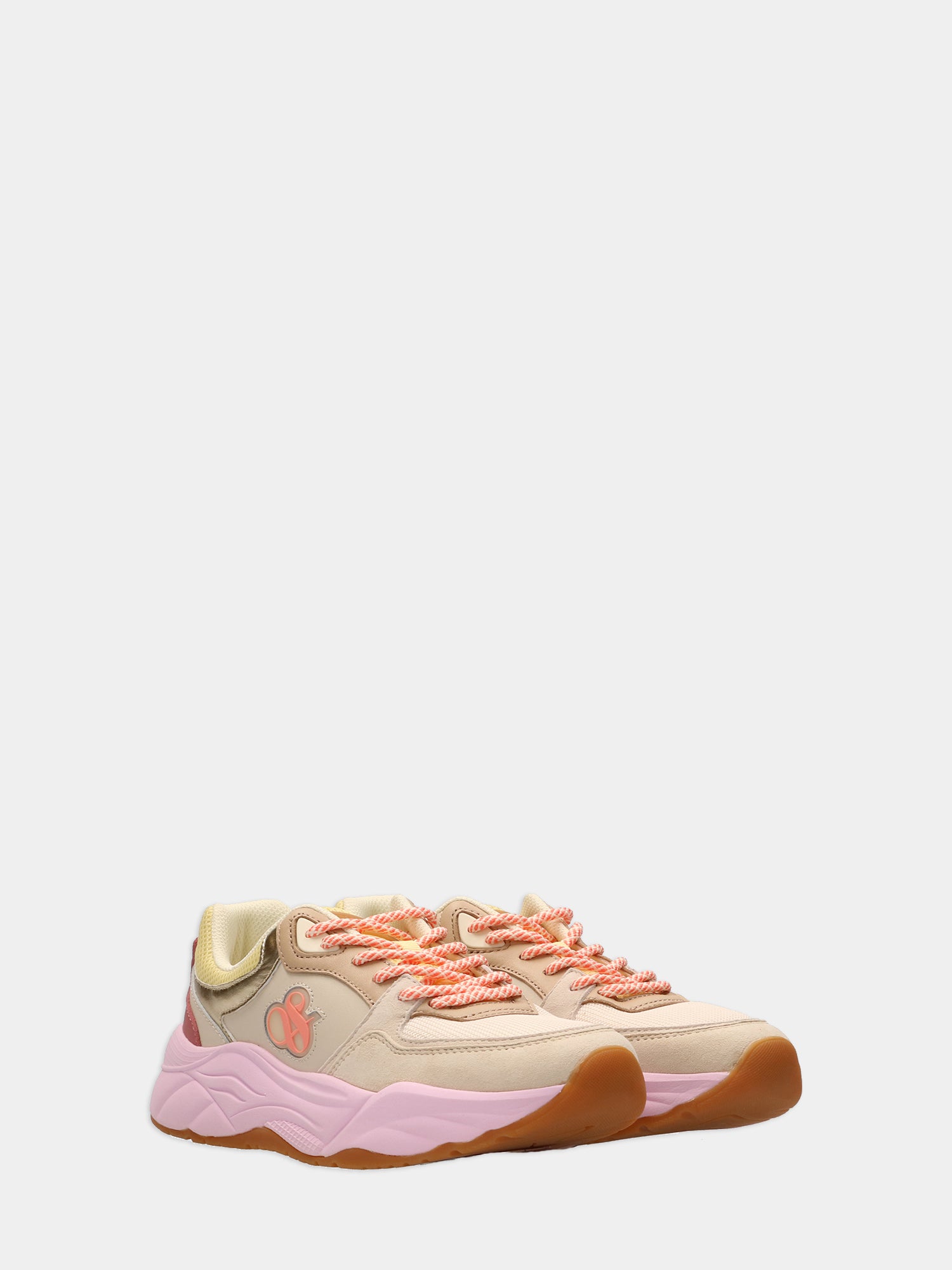 Celest sneakers