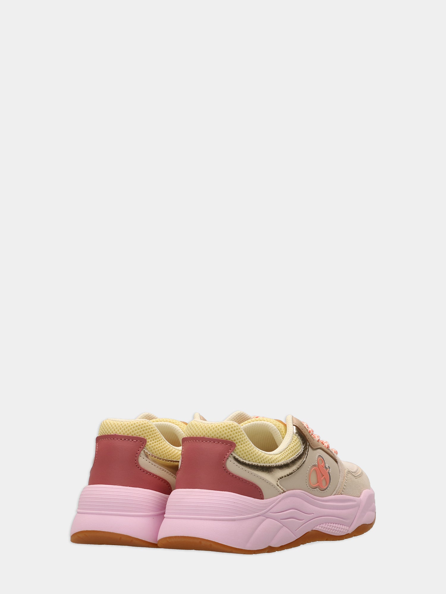 Celest sneakers