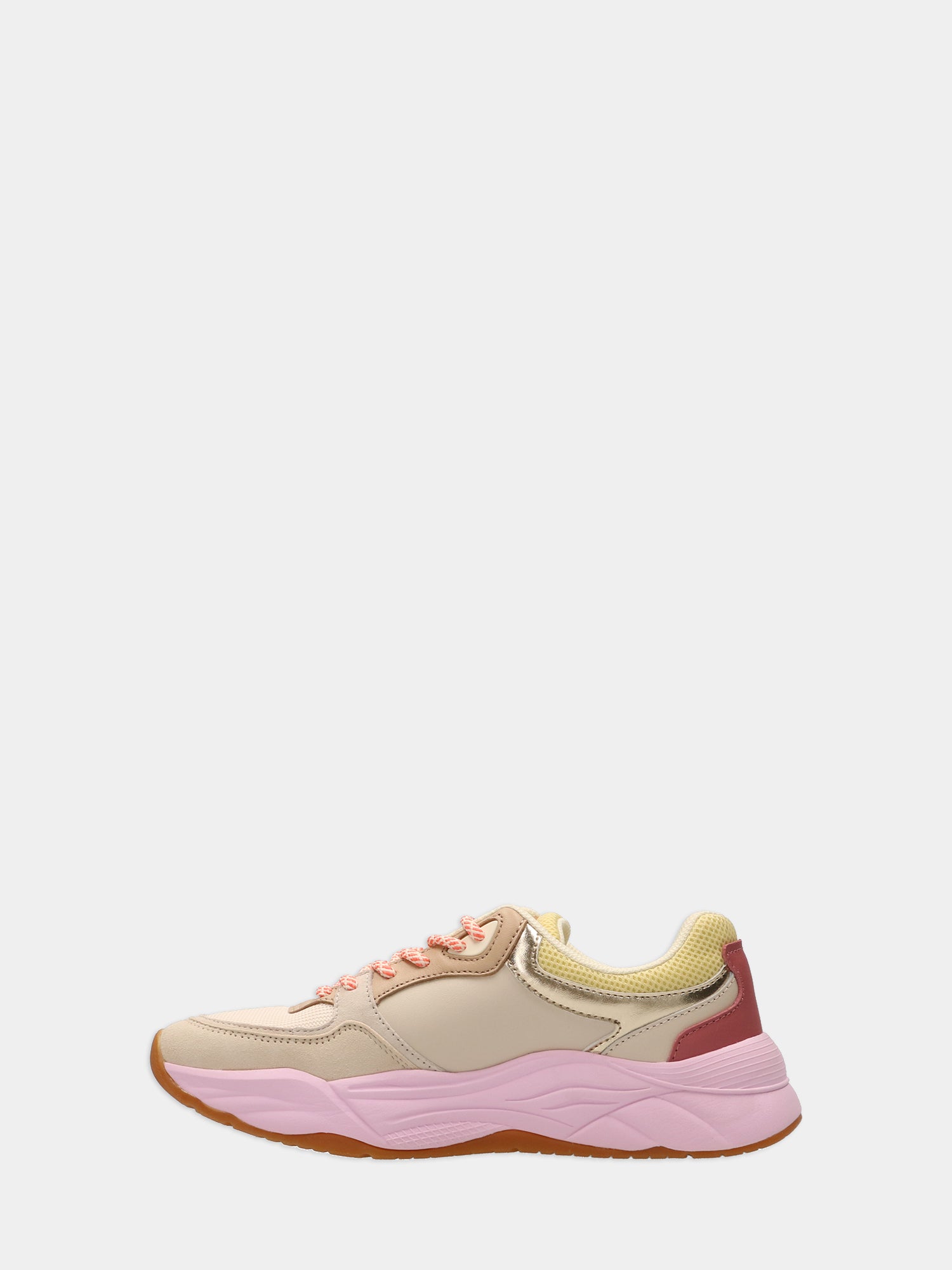 Celest sneakers