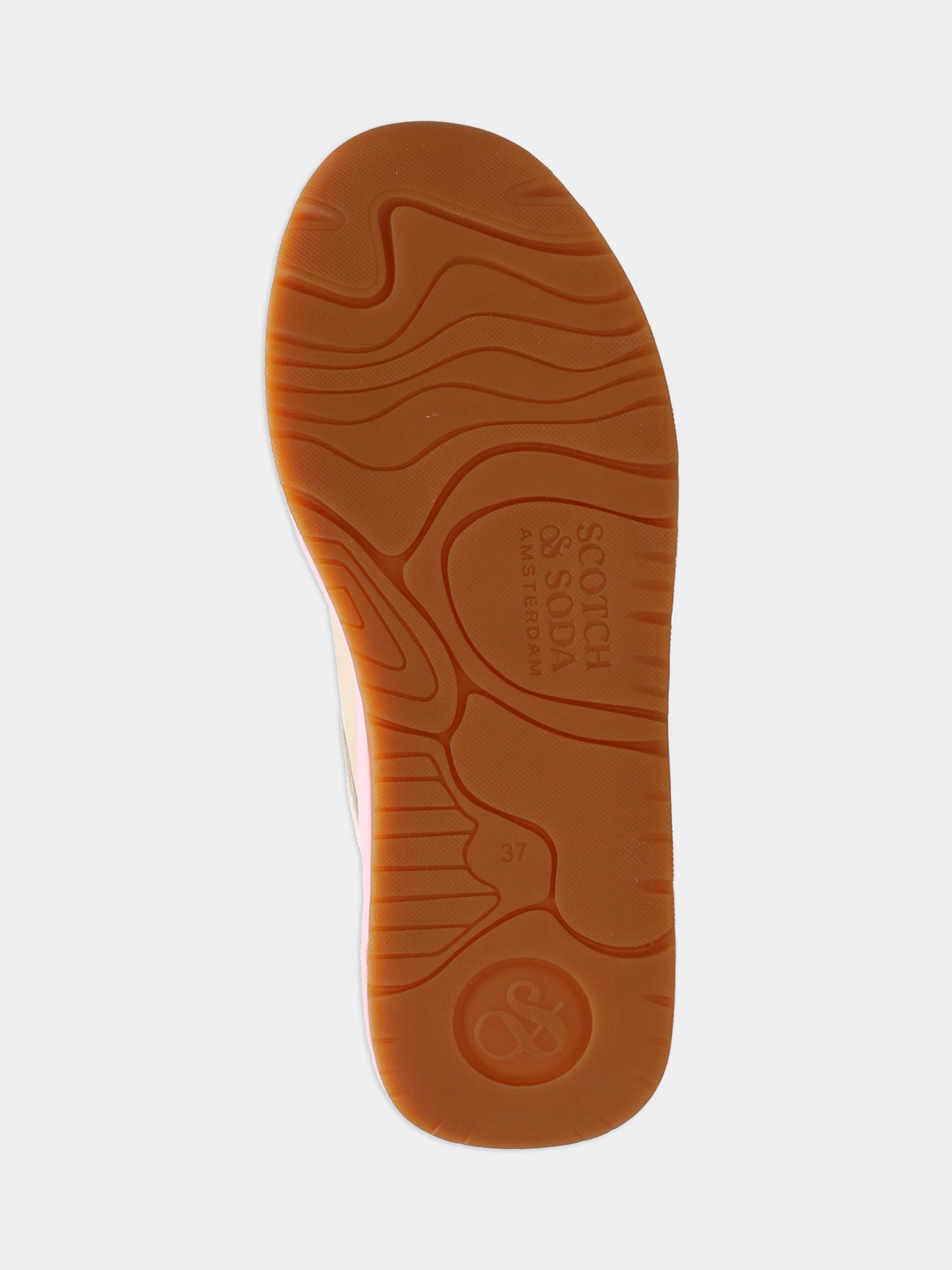 Celest sneakers