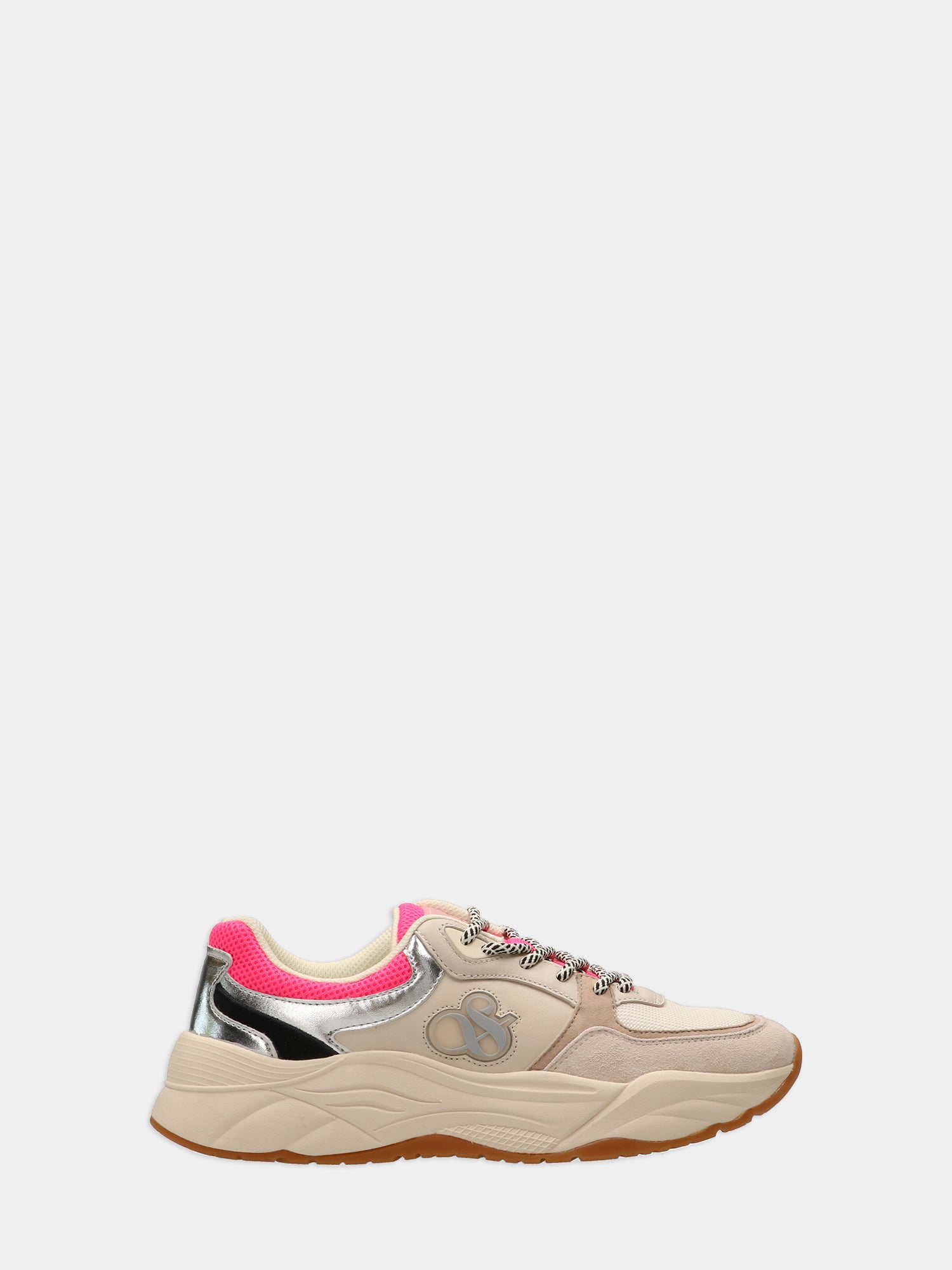 Celest sneakers - Scotch & Soda NZ
