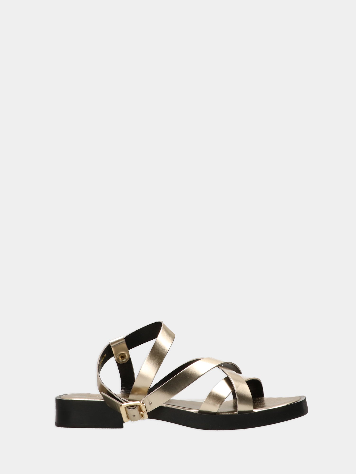 Naia sandals