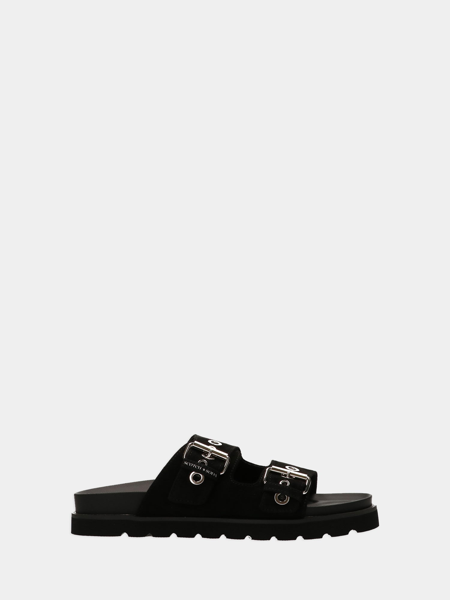Zale sandals