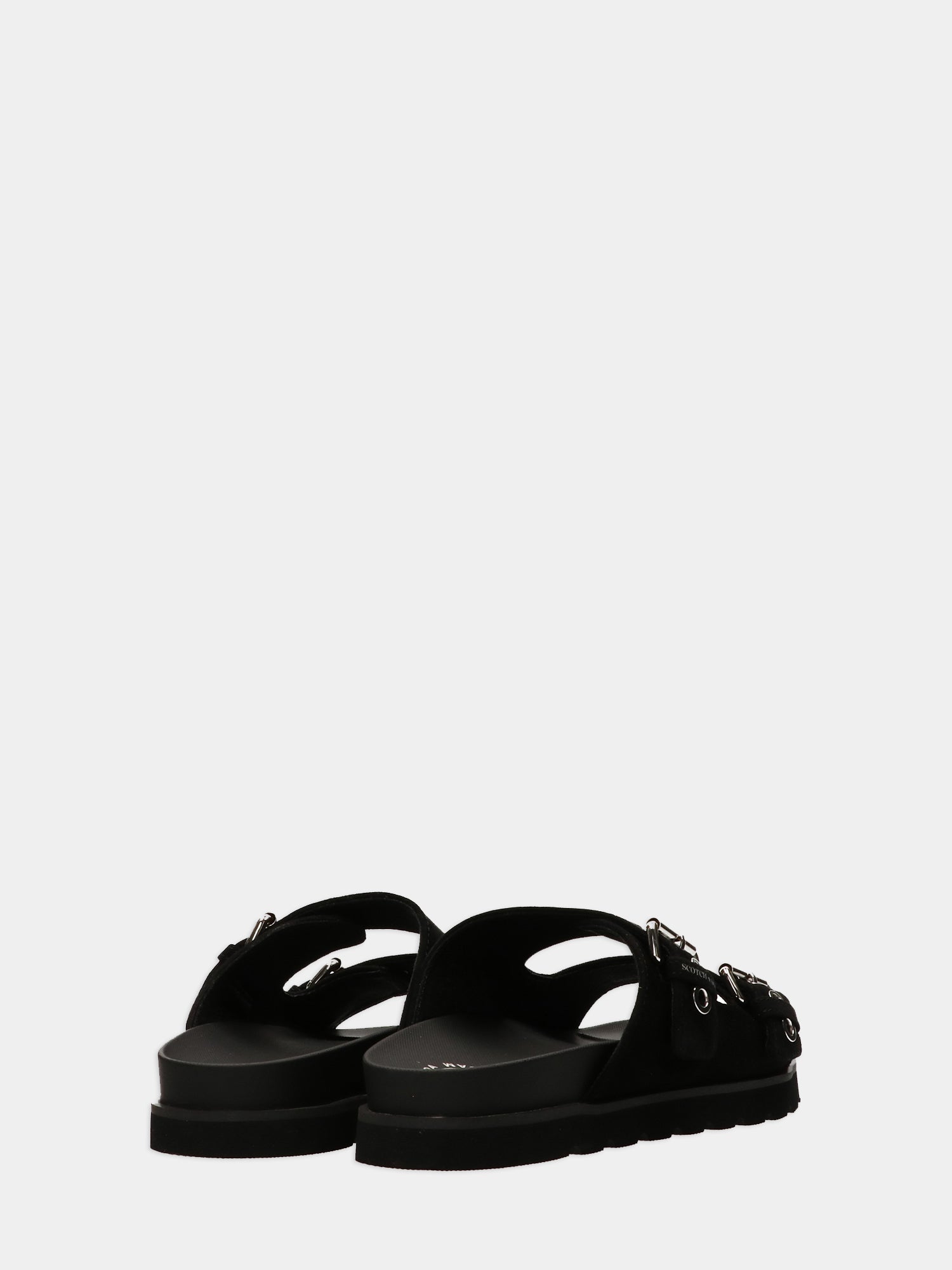 Zale sandals