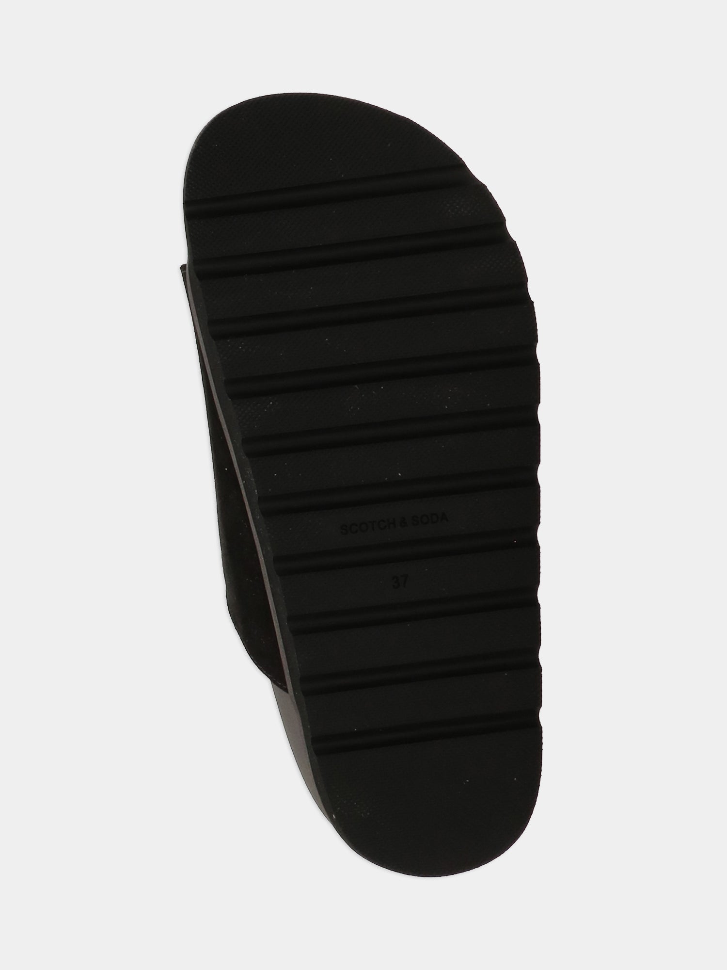 Zale sandals