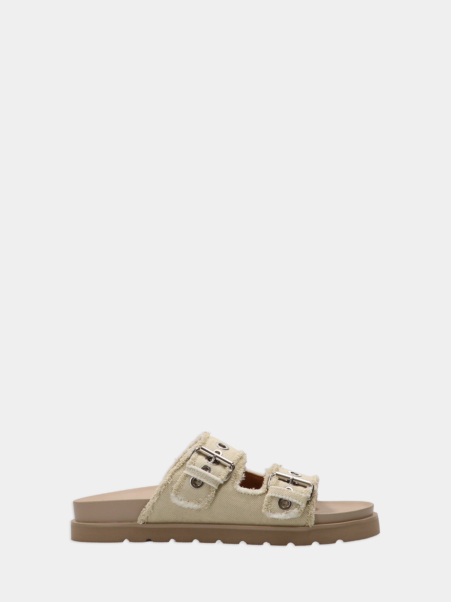 Zale sandals