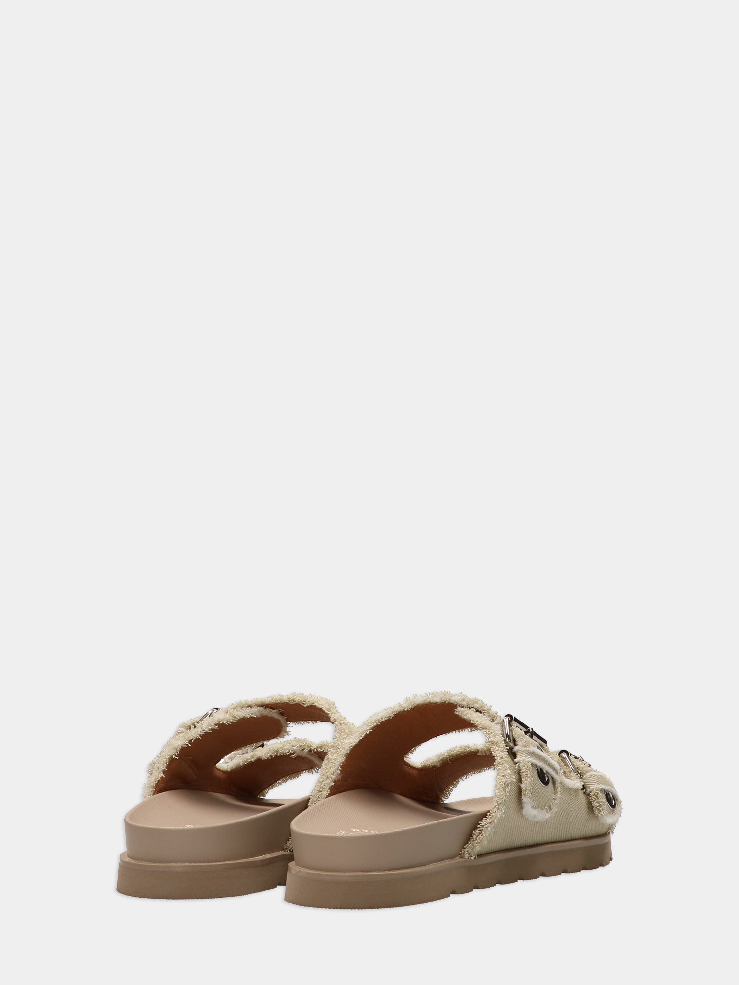 Zale sandals