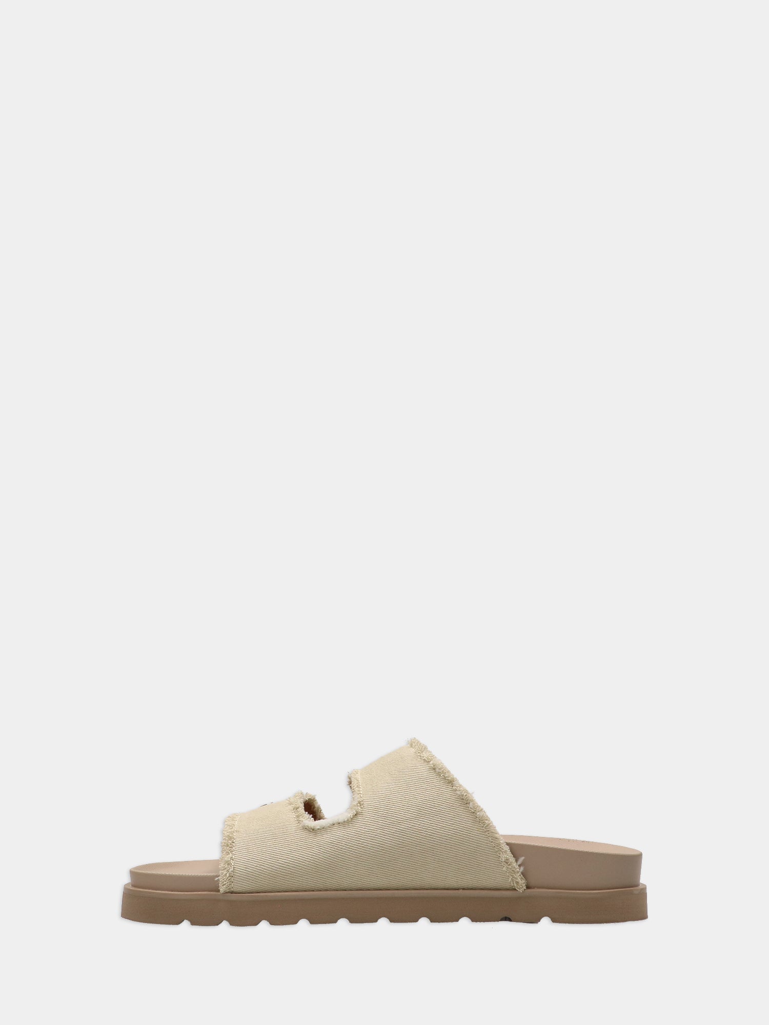 Zale sandals