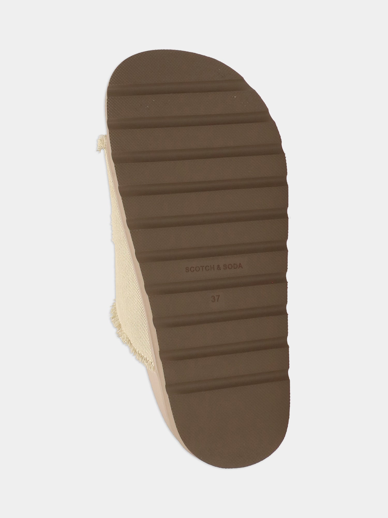 Zale sandals
