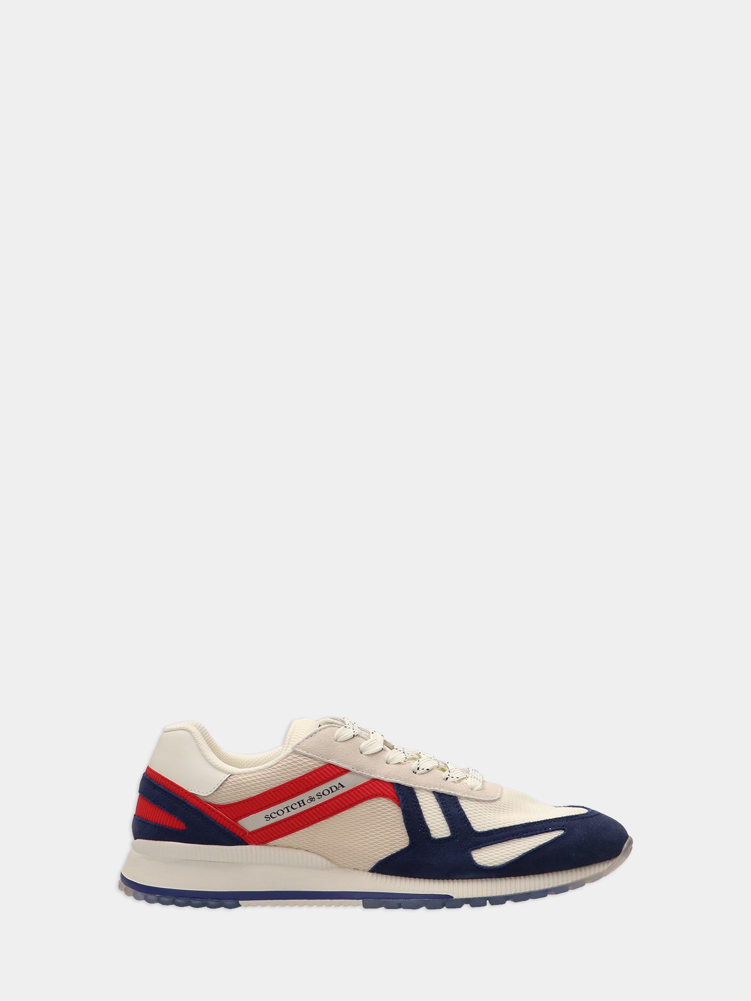 Vivex sneakers