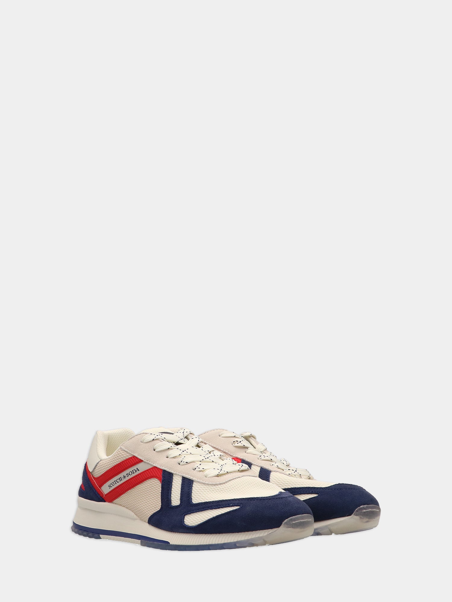 Vivex sneakers