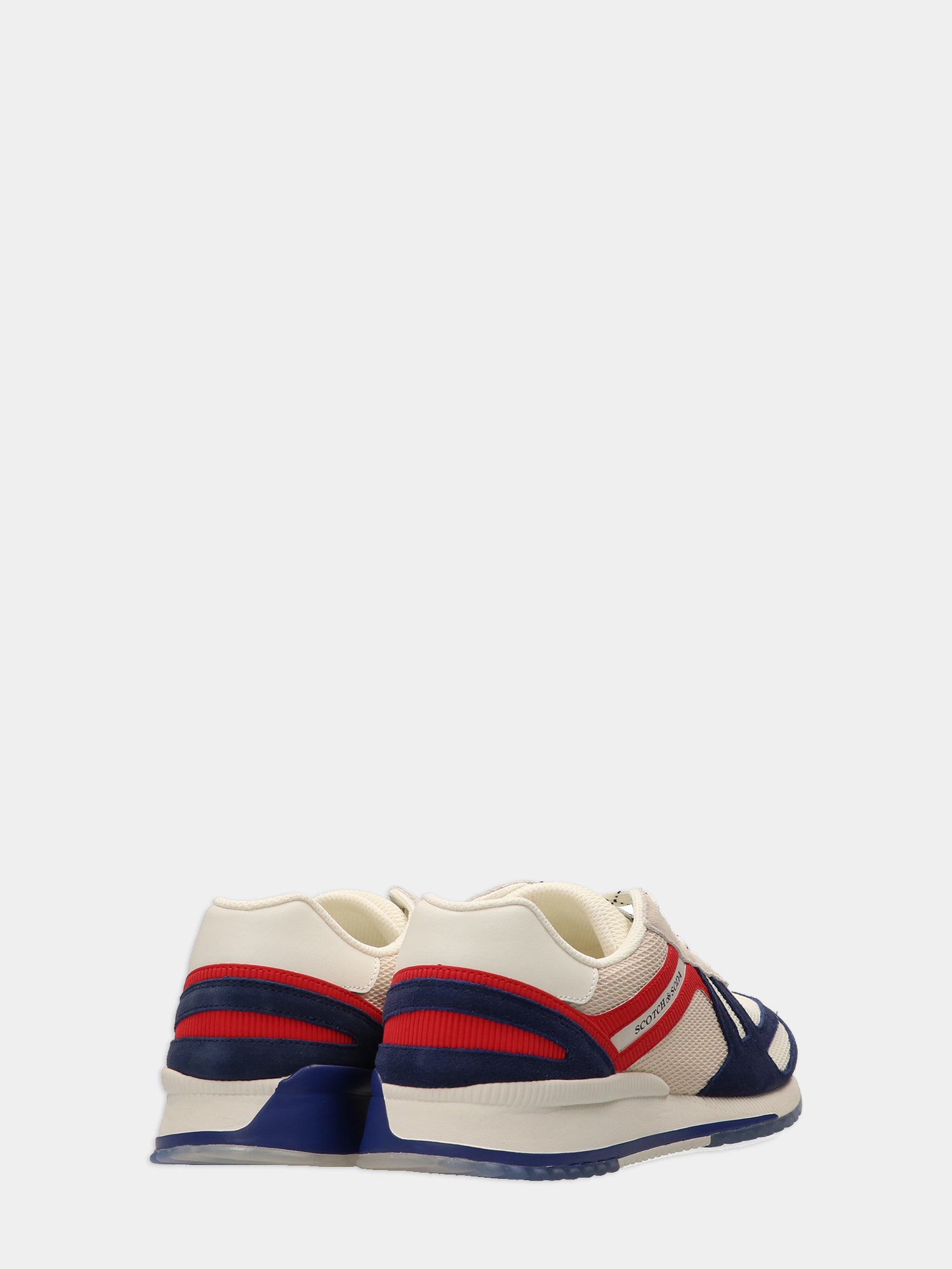 Vivex sneakers