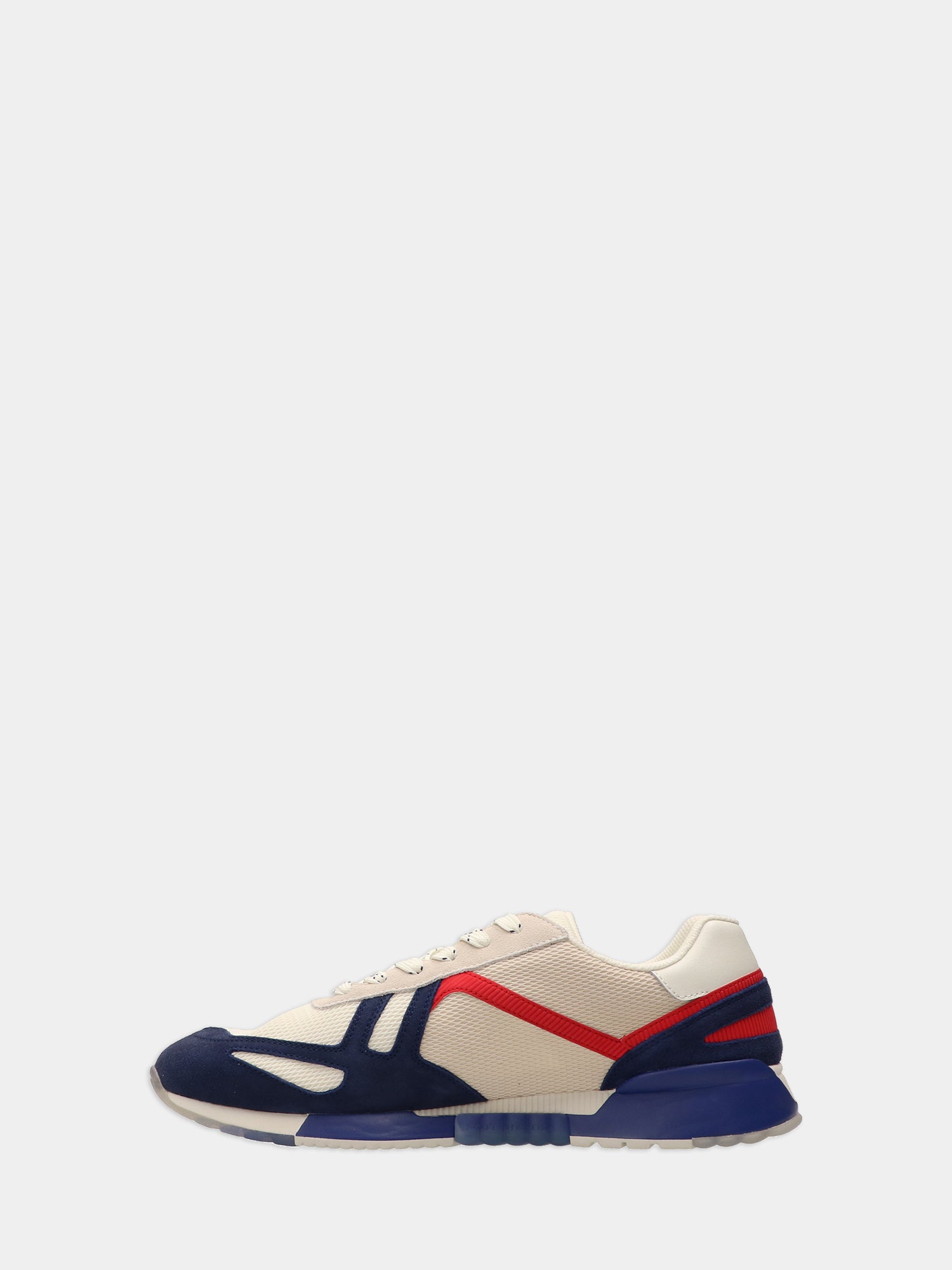 Vivex sneakers