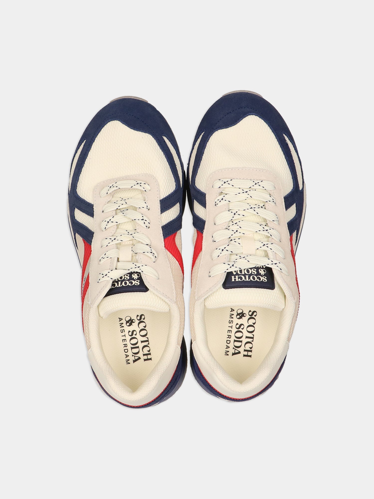 Vivex sneakers