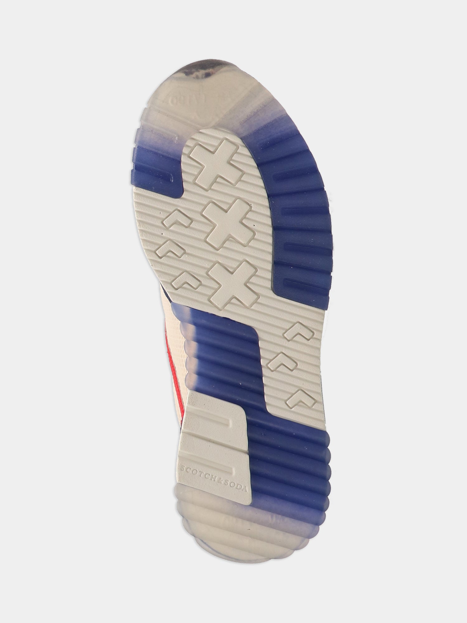 Vivex sneakers