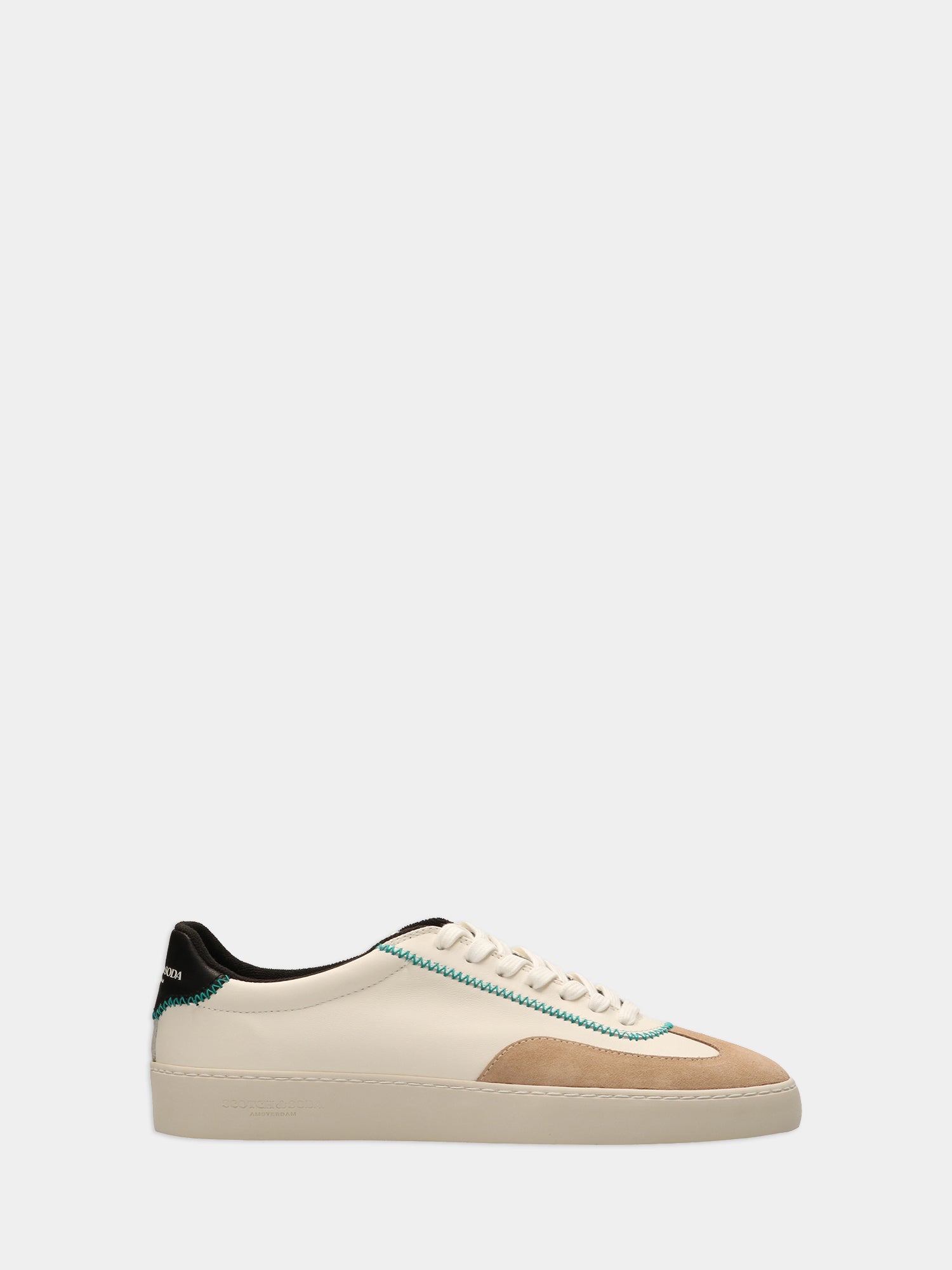 Plakka sneakers