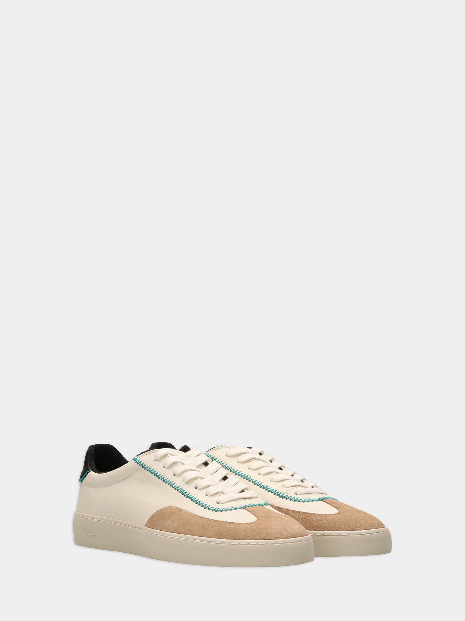 Plakka sneakers