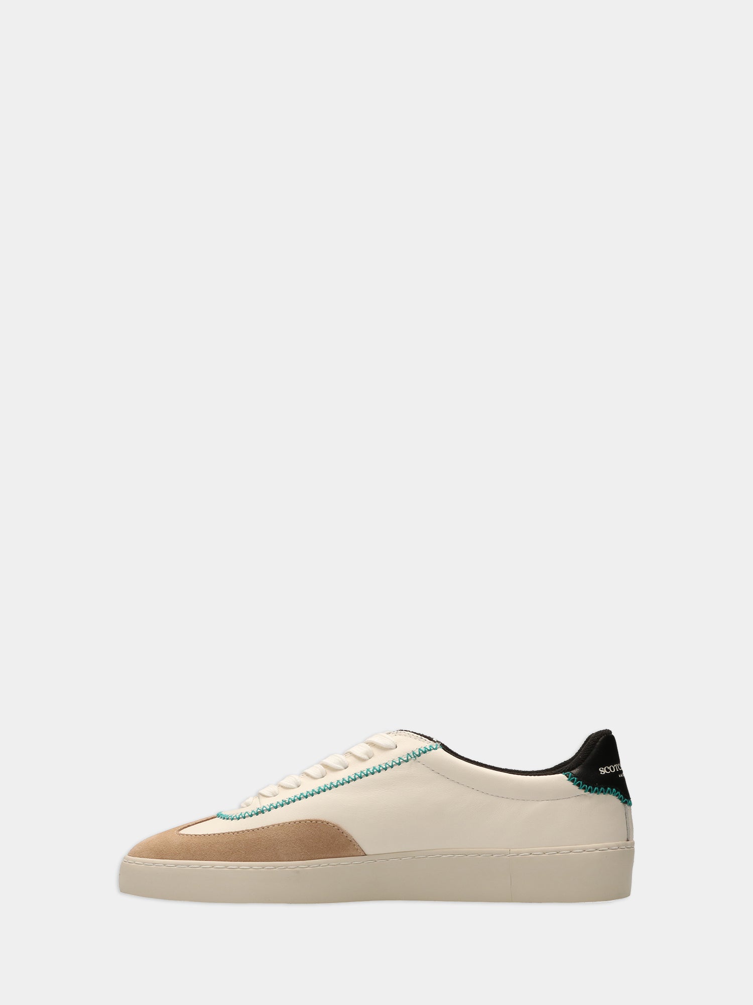 Plakka sneakers