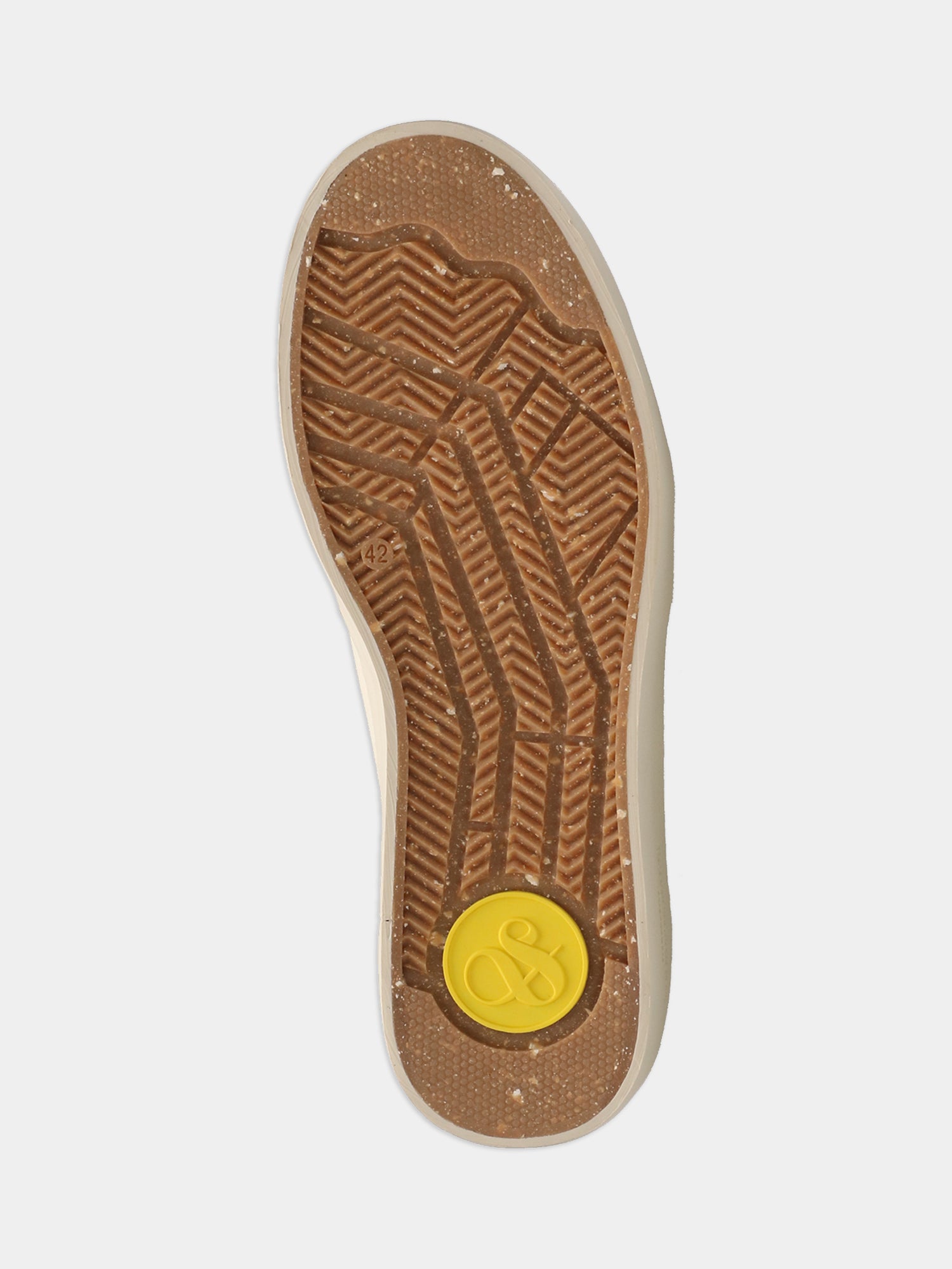 Plakka sneakers