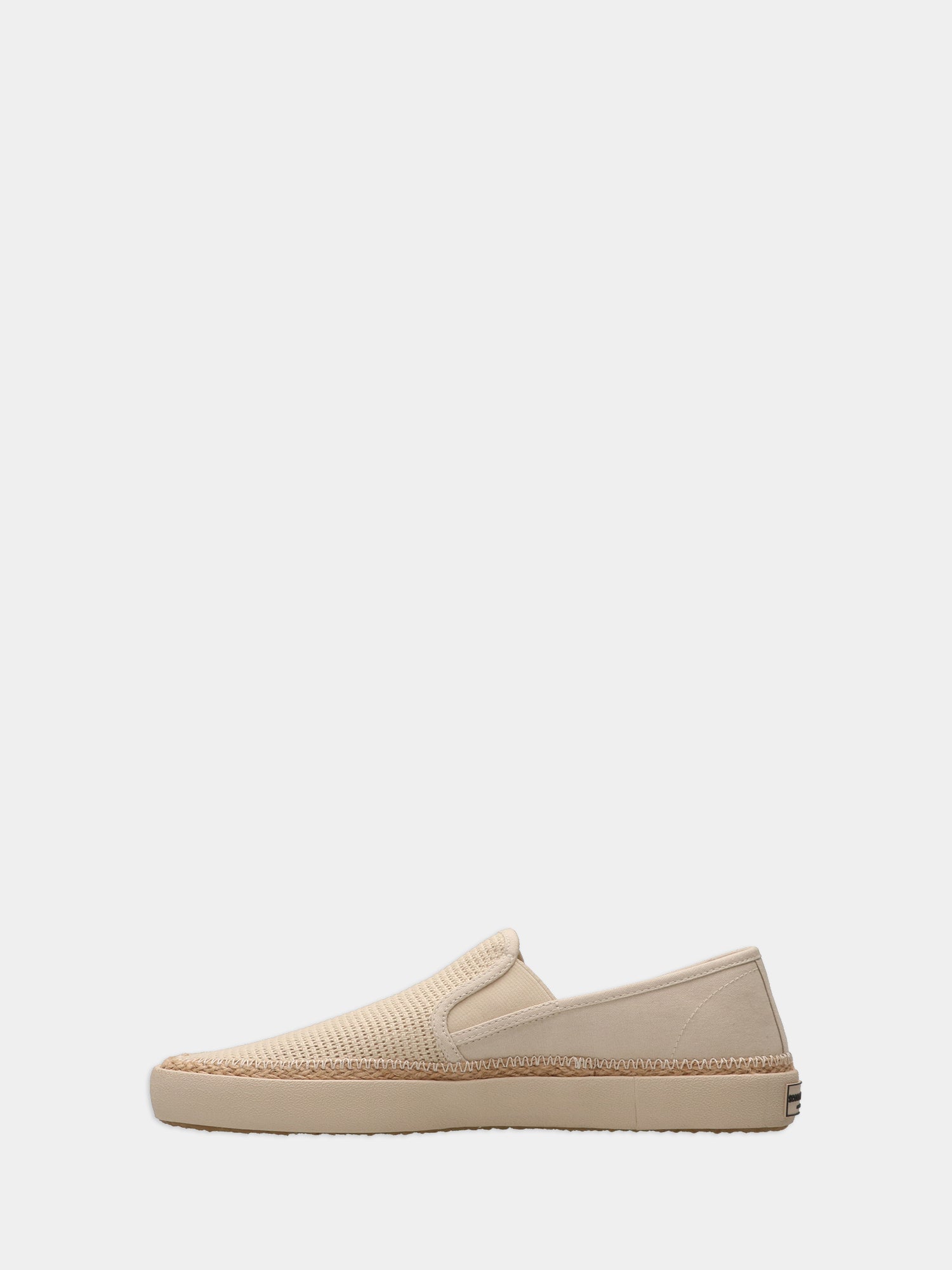 Izomi slip-on shoes by Scotch & Soda, stylish casual footwear with a sleek design and comfortable fit.