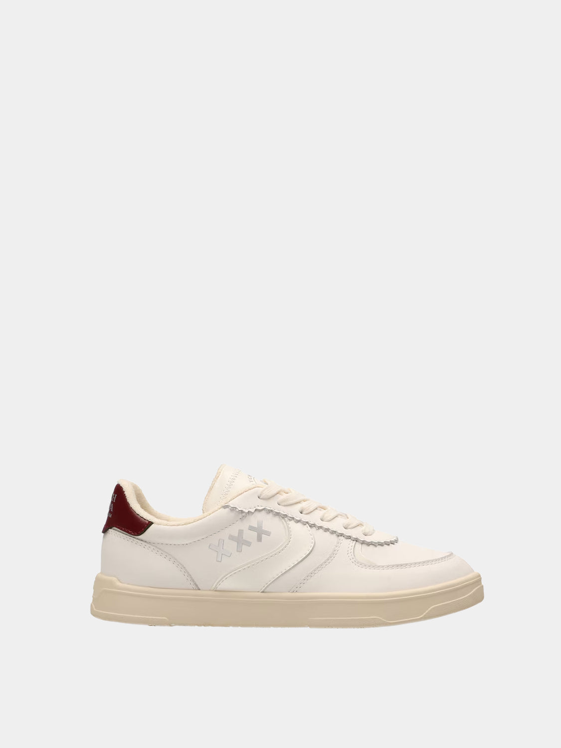 Nixie sneakers