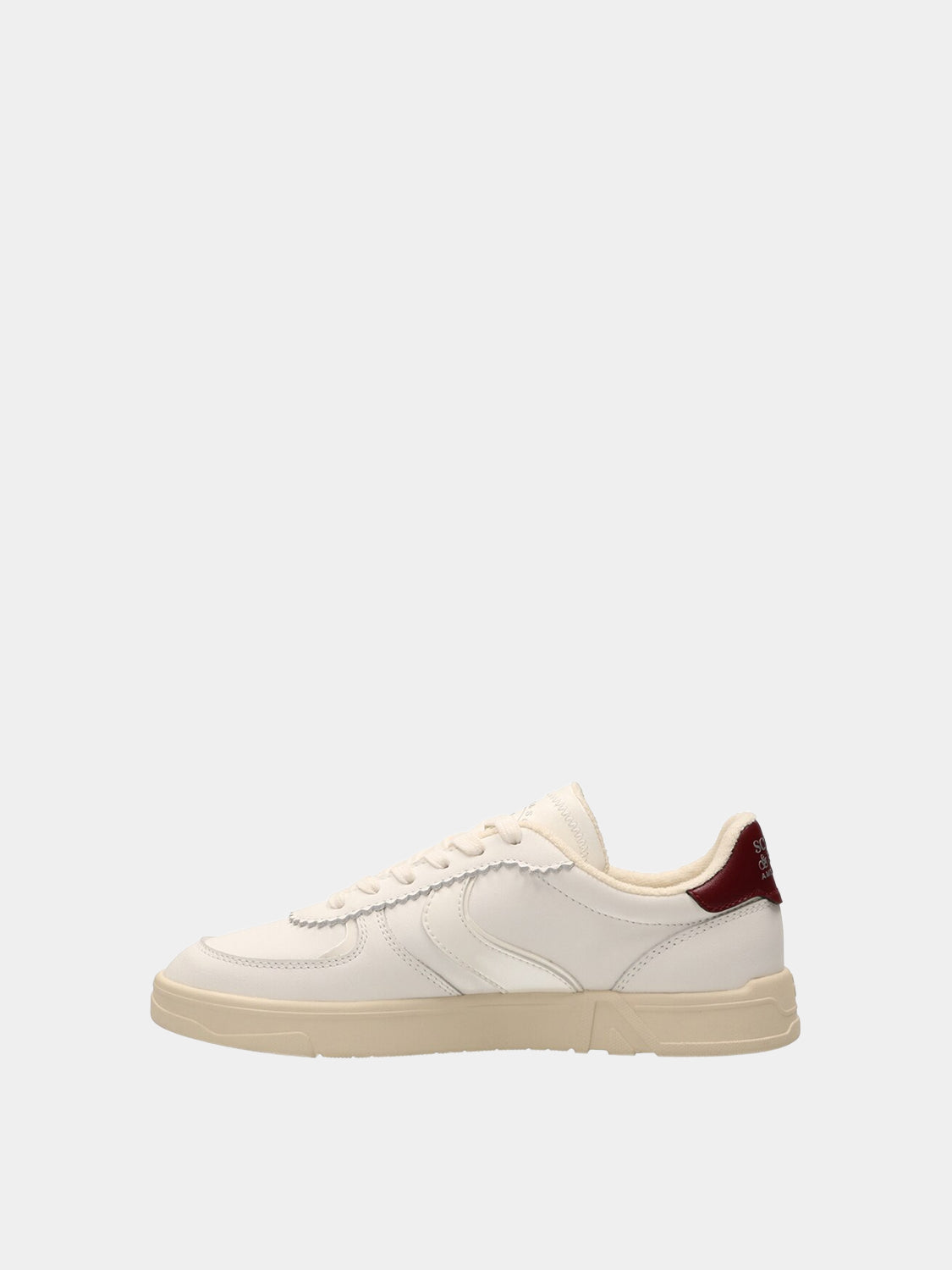 Nixie sneakers