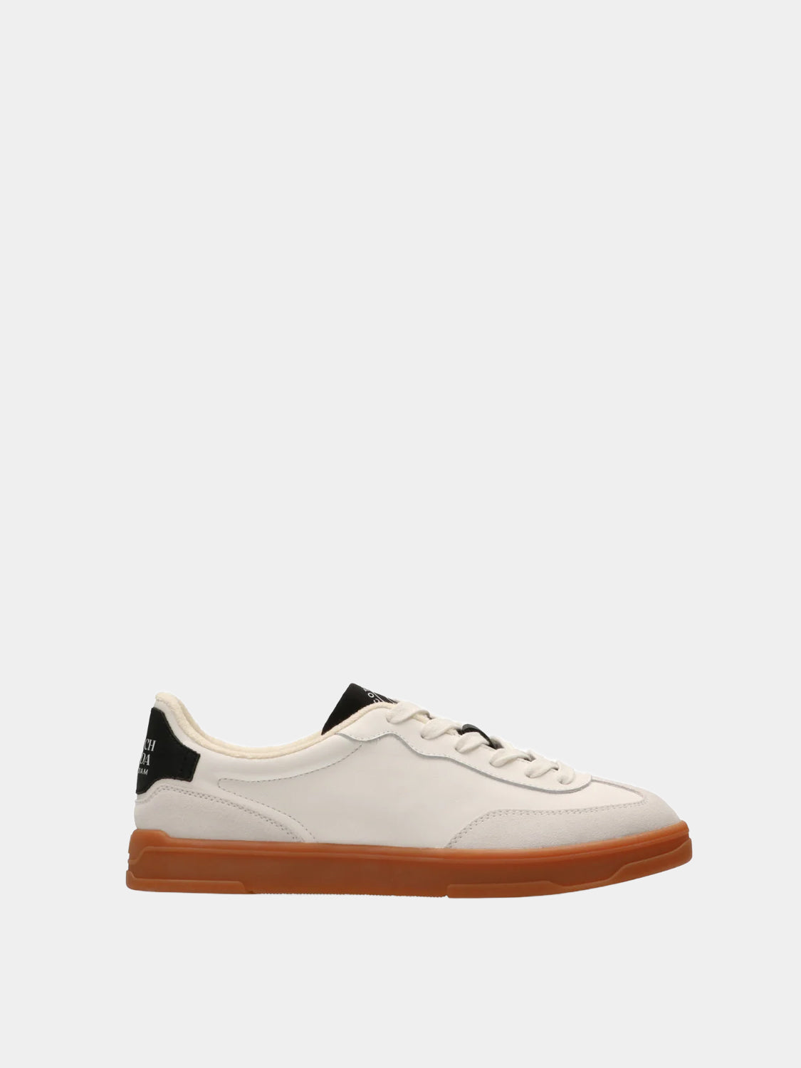 Slim sneakers - Scotch & Soda NZ