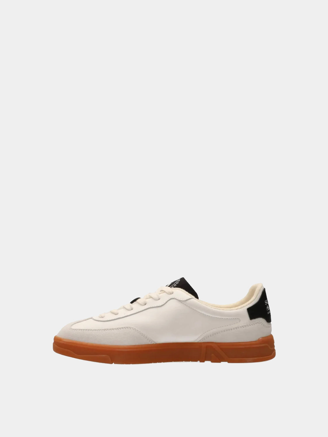 Slim sneakers - Scotch & Soda NZ
