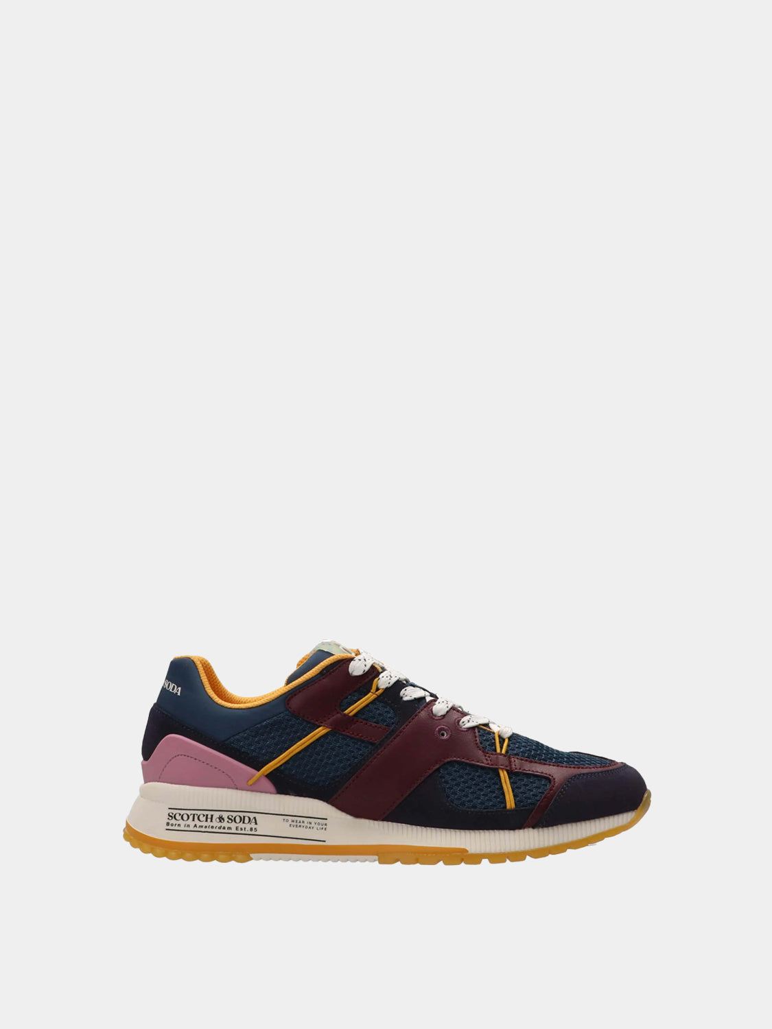 Vivex sneakers