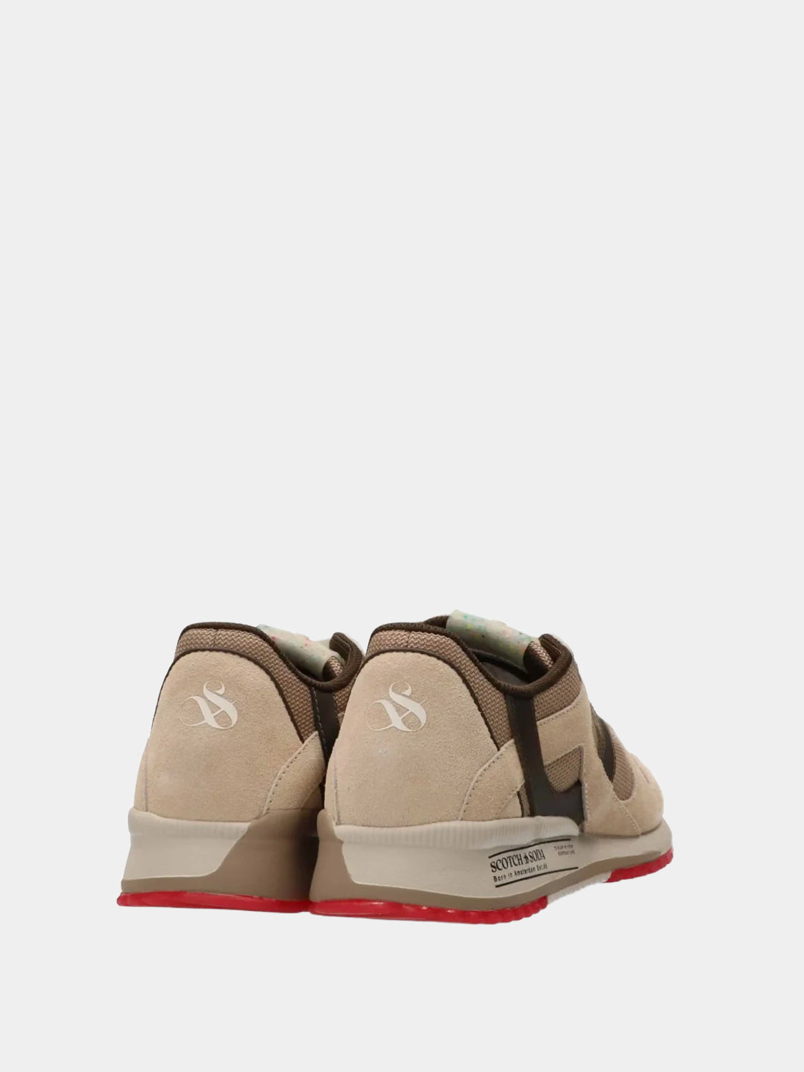 Vivex sneakers