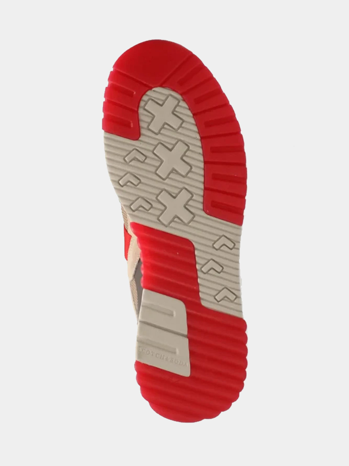 Vivex sneakers