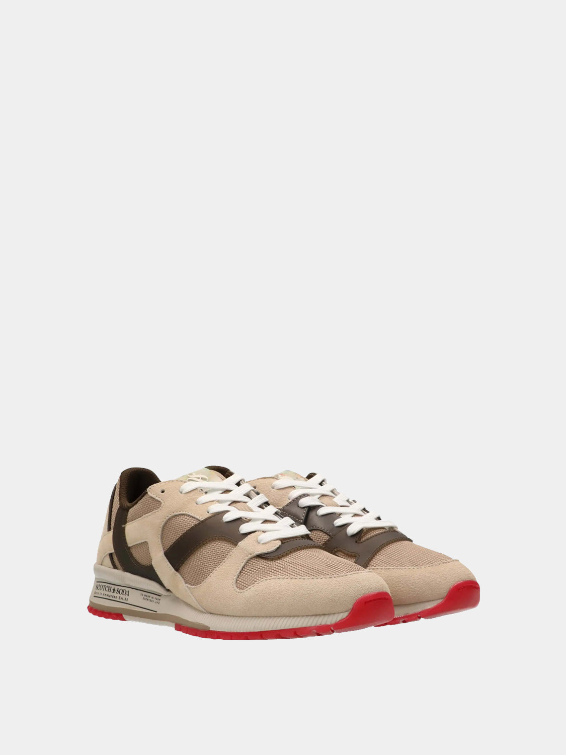 Vivex sneakers
