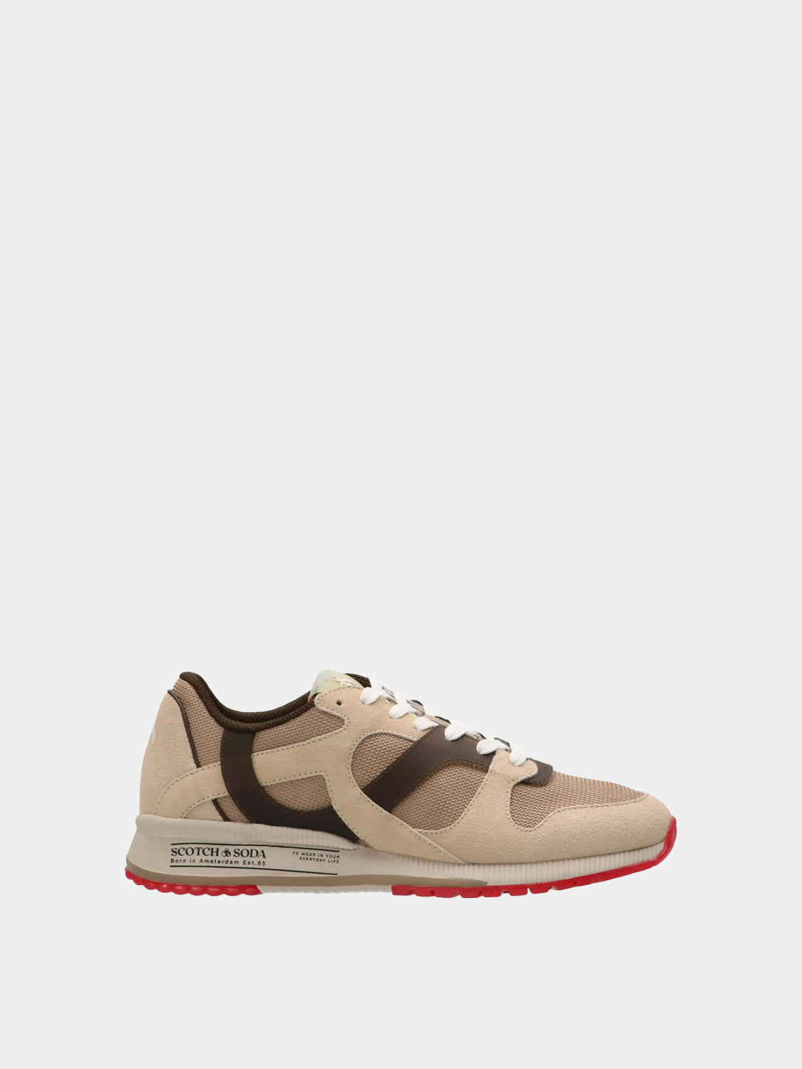 Vivex sneakers