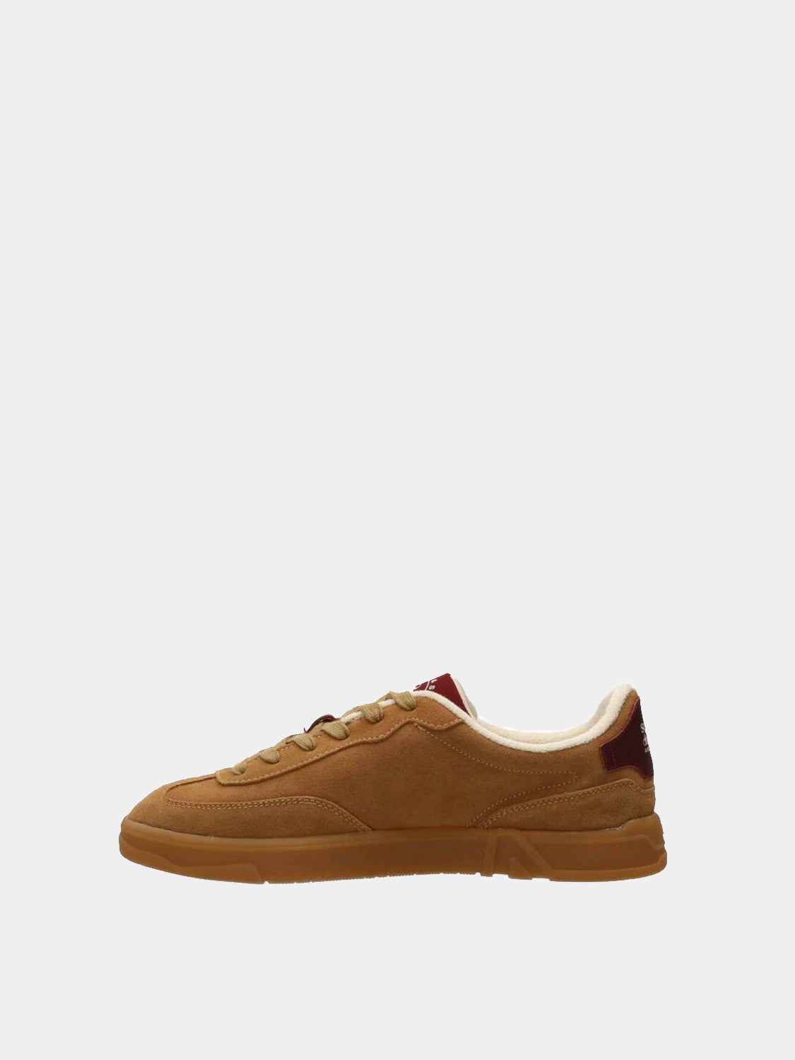 Slim sneakers - Scotch & Soda NZ