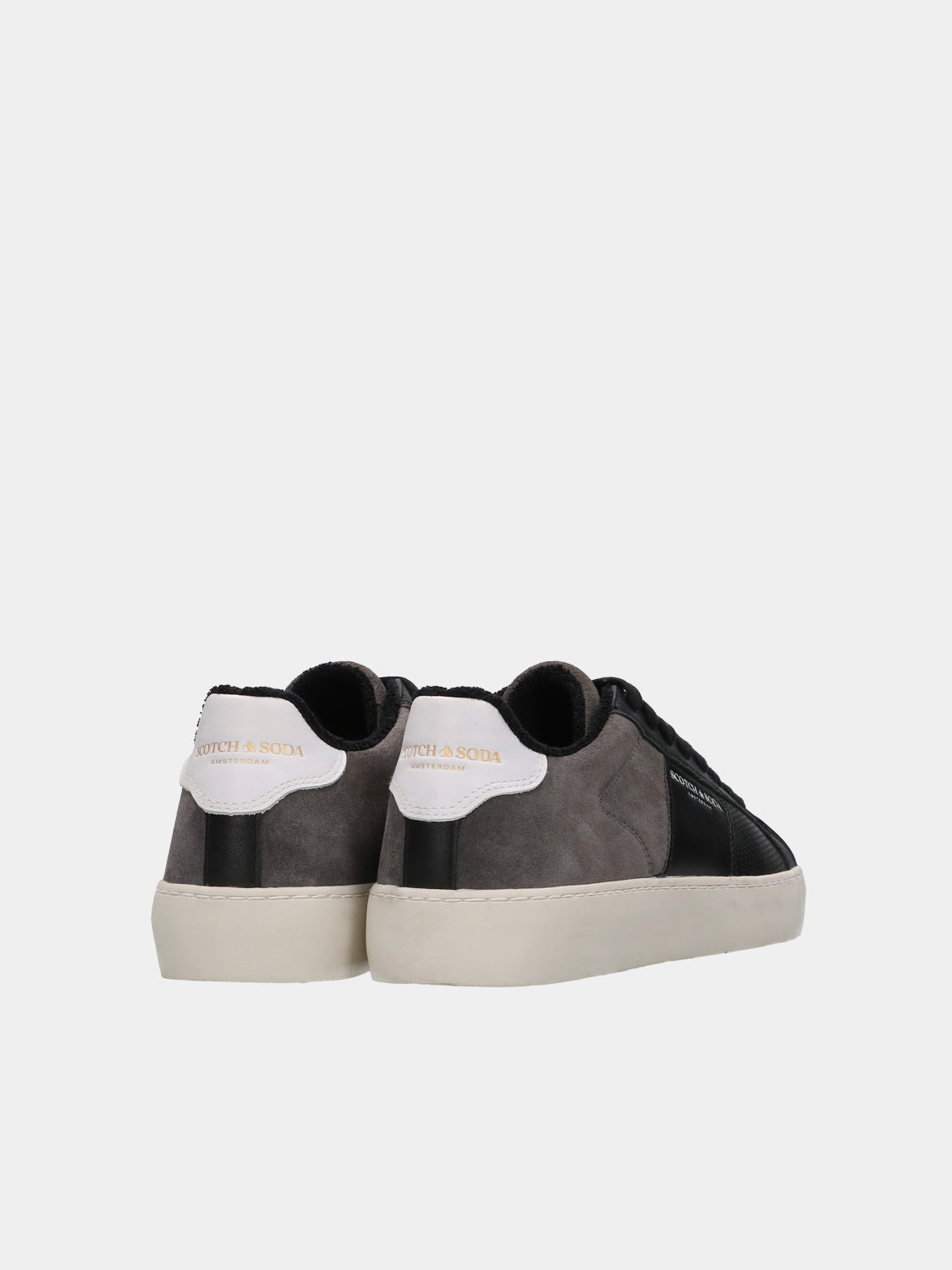 Plakka sneakers
