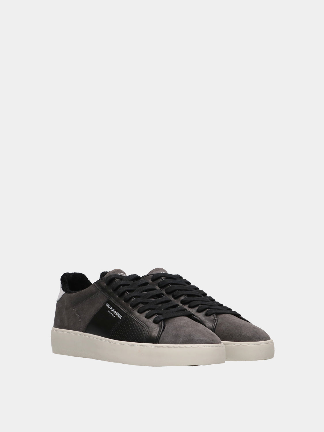 Plakka sneakers