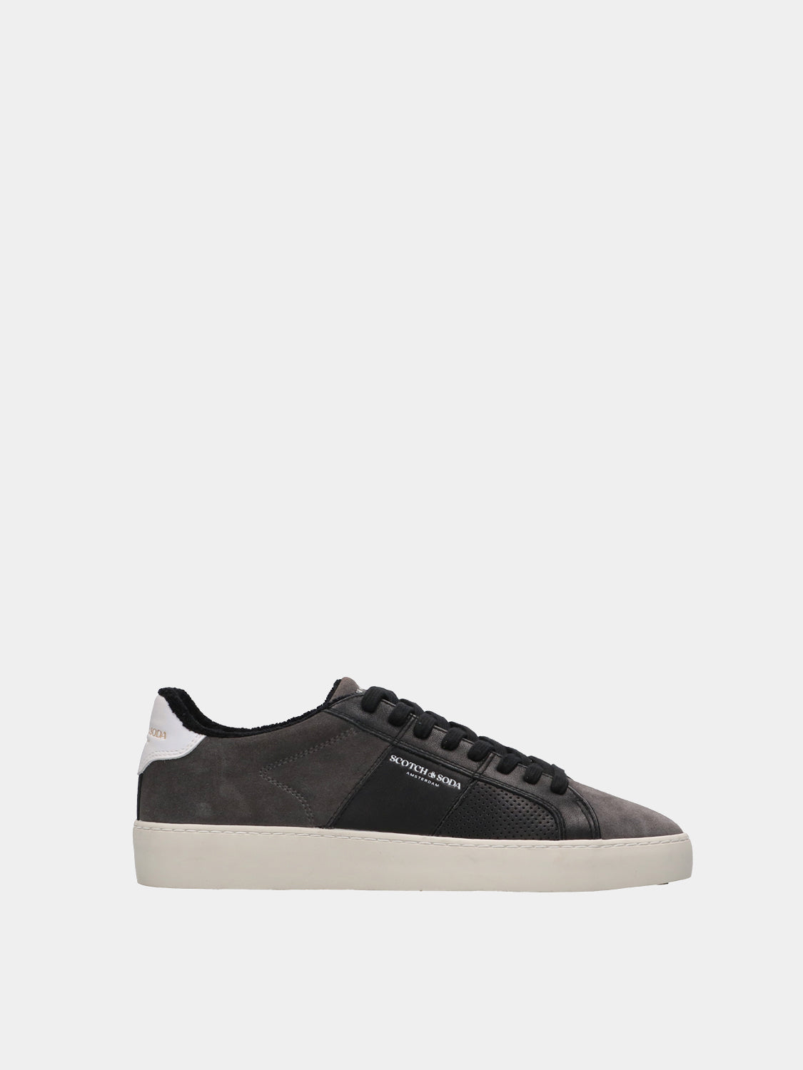 Plakka sneakers