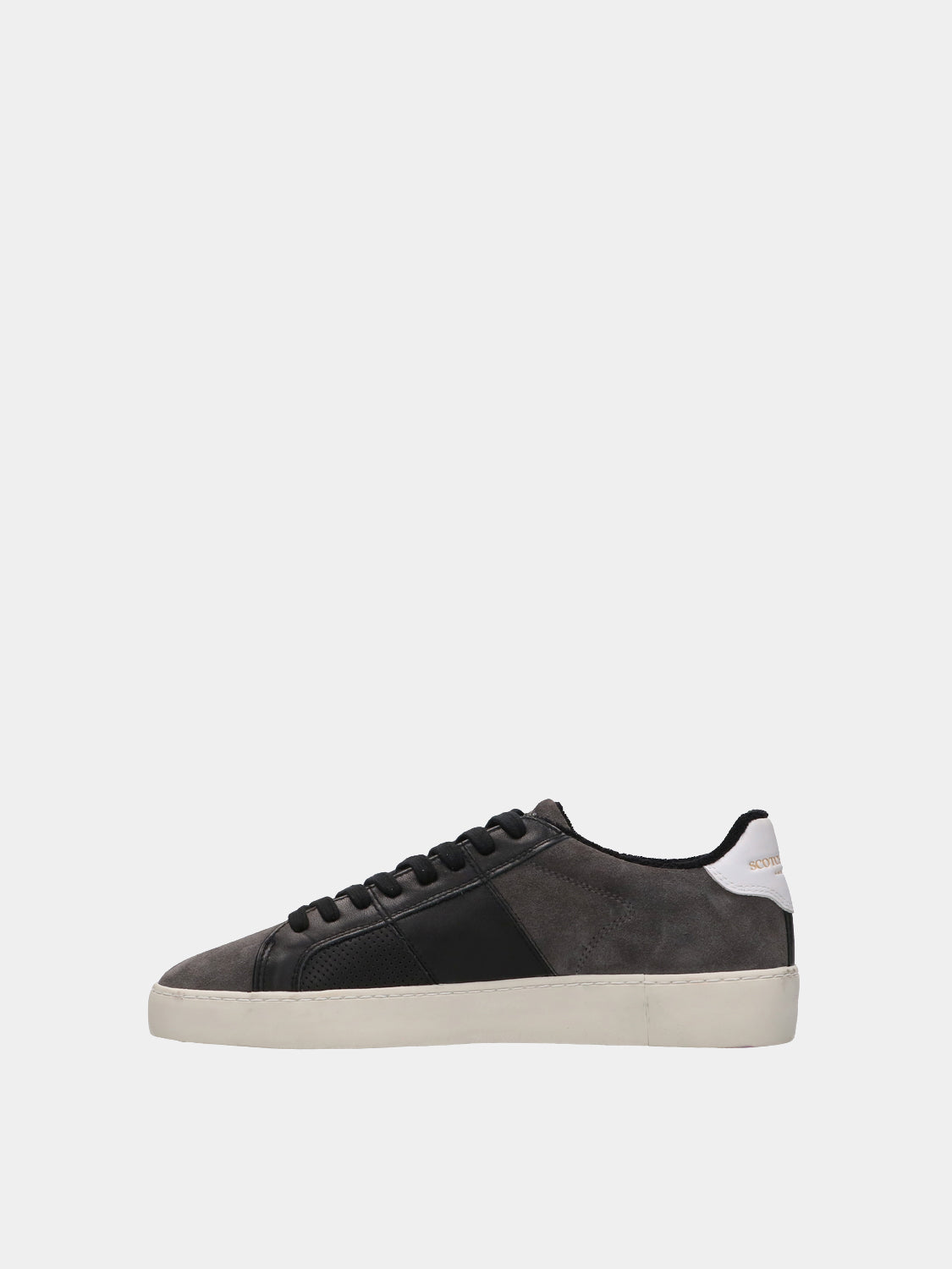 Plakka sneakers