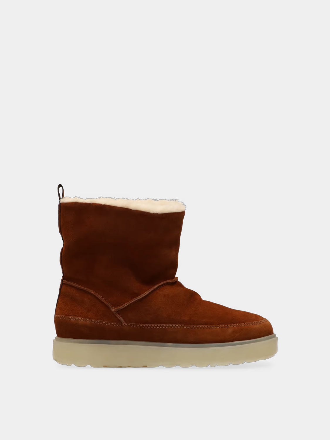Joan boots - Scotch & Soda NZ