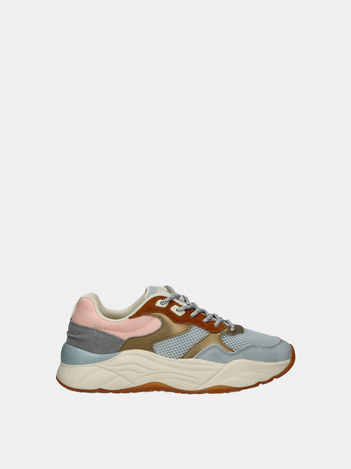 Celest sneakers - Scotch & Soda NZ