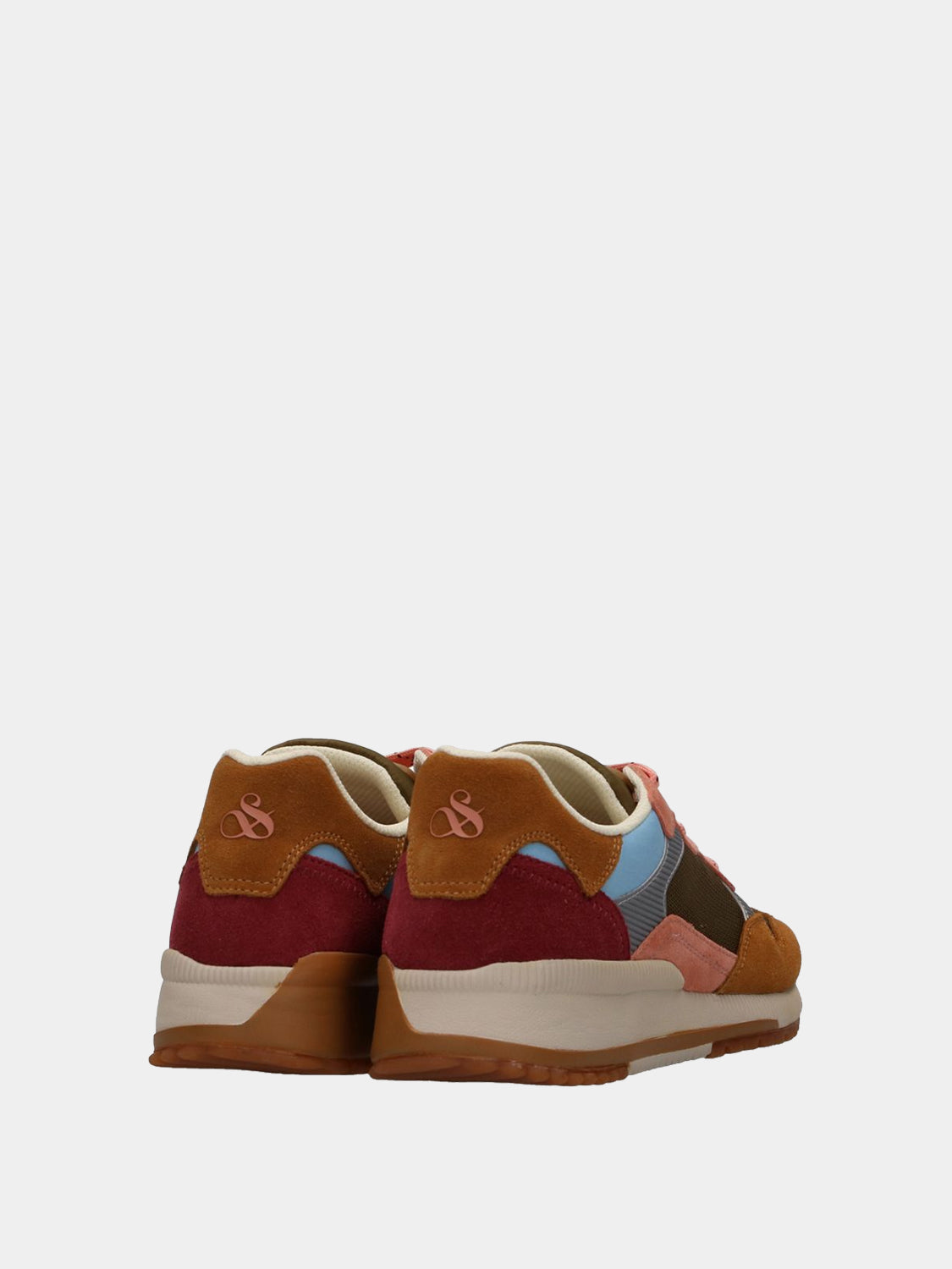 Vivi sneakers