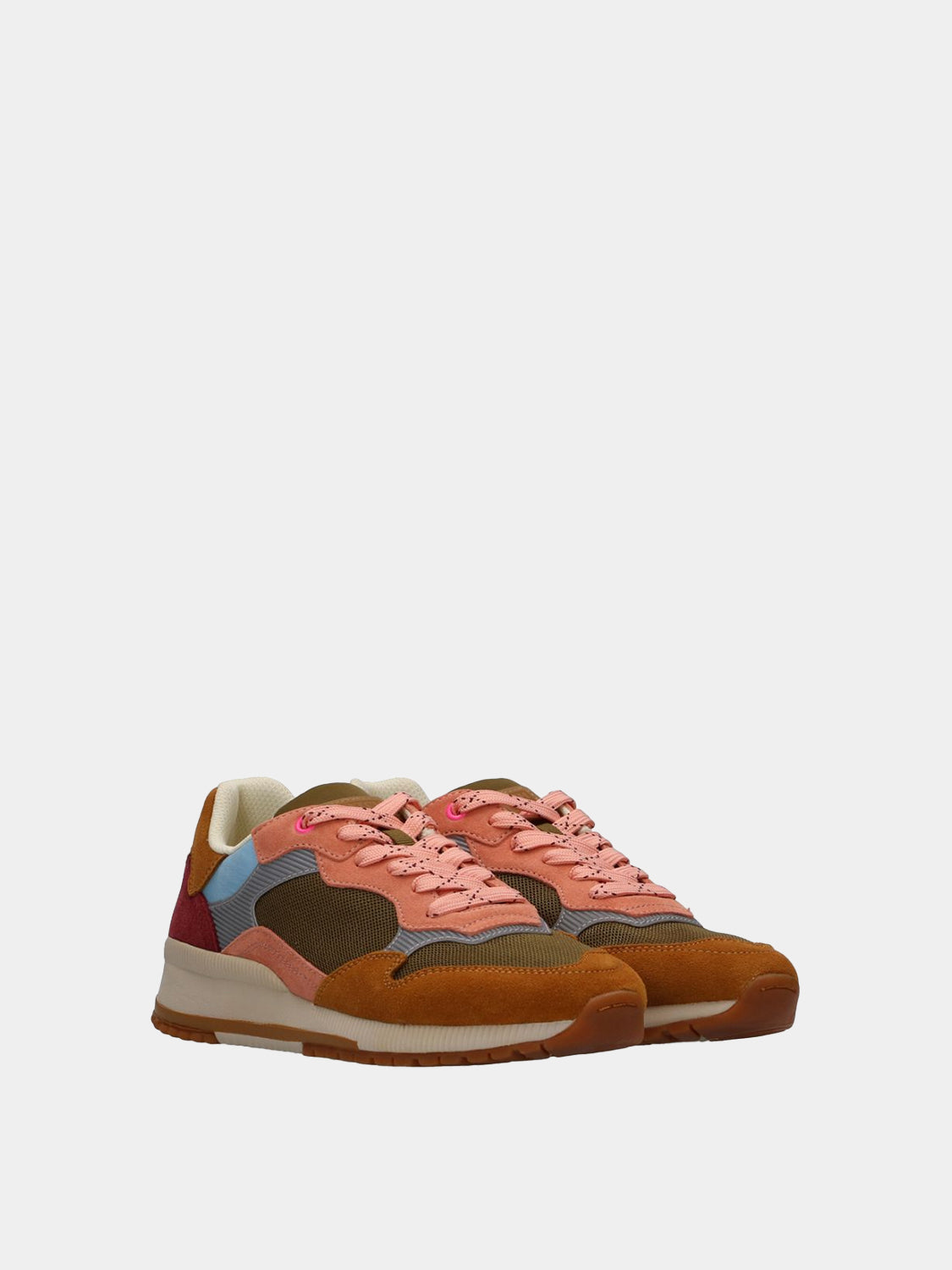 Vivi sneakers