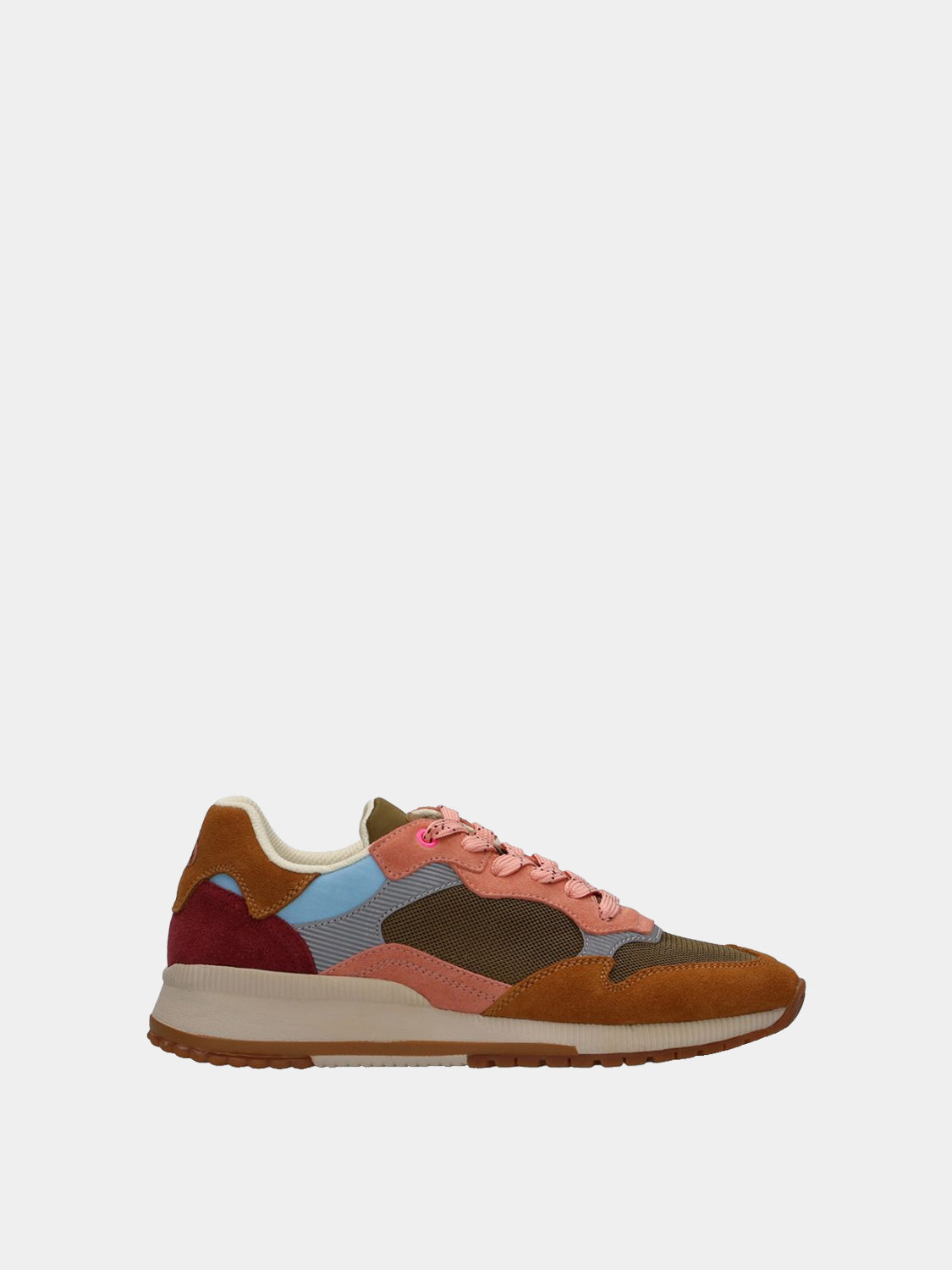 Vivi sneakers