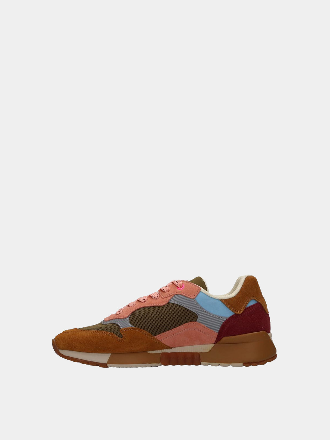 Vivi sneakers