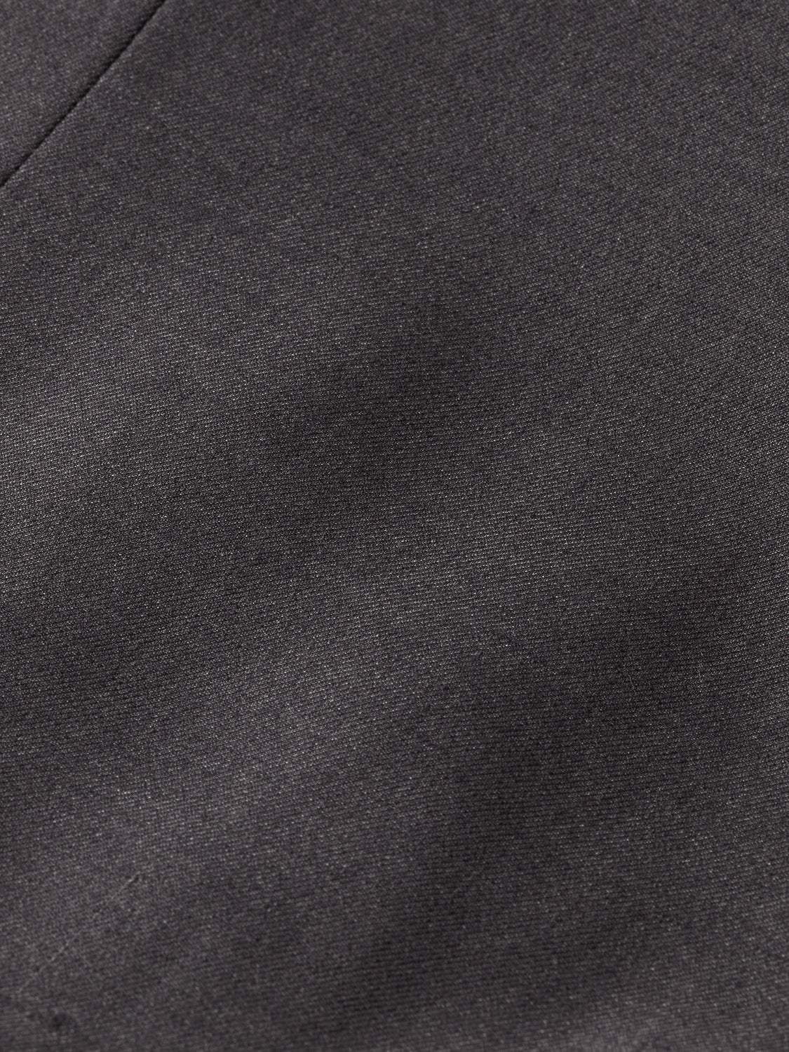 Belted double-breasted blazer - Scotch & Soda NZ