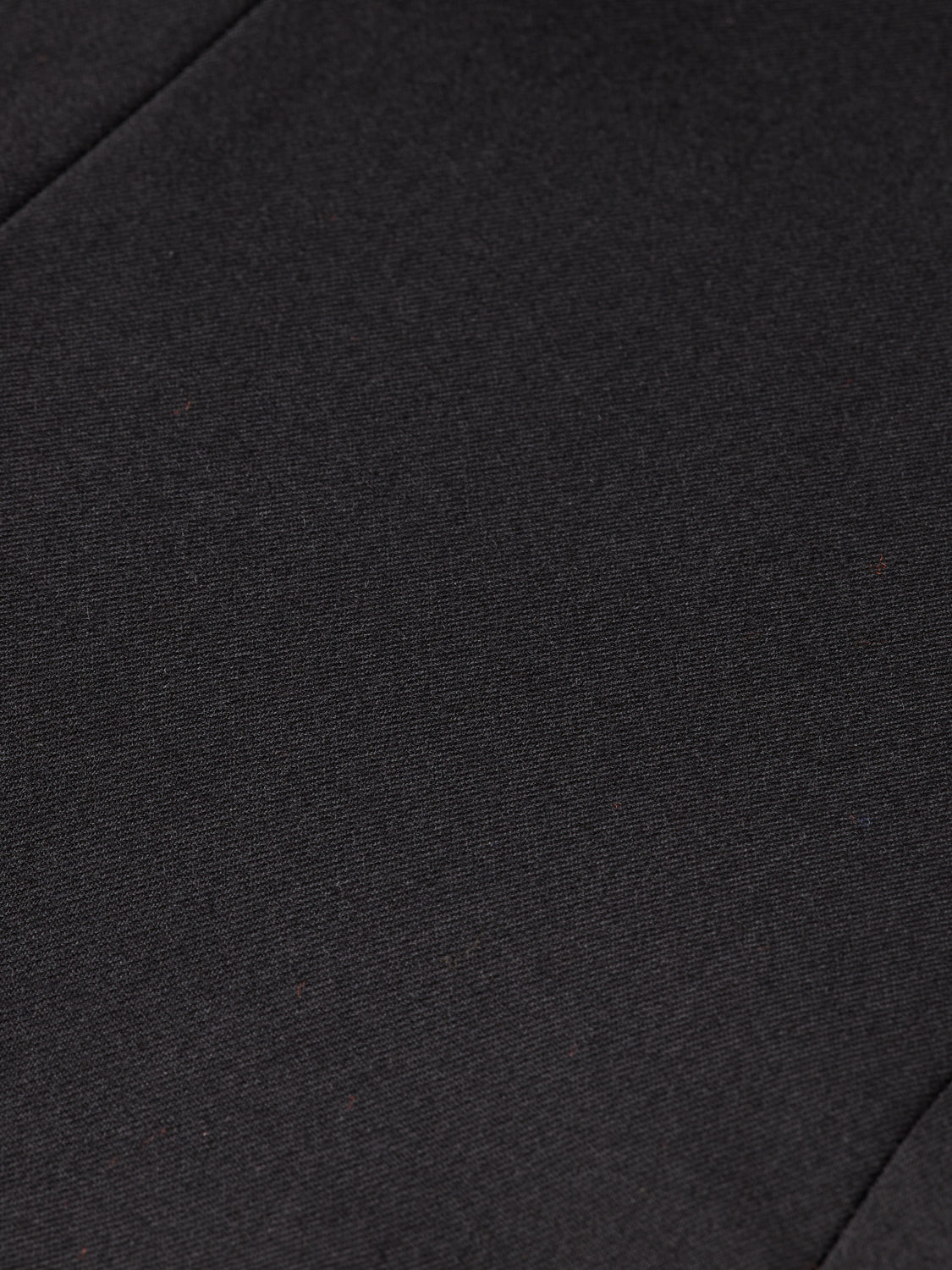 Single-breasted fitted blazer - Scotch & Soda NZ