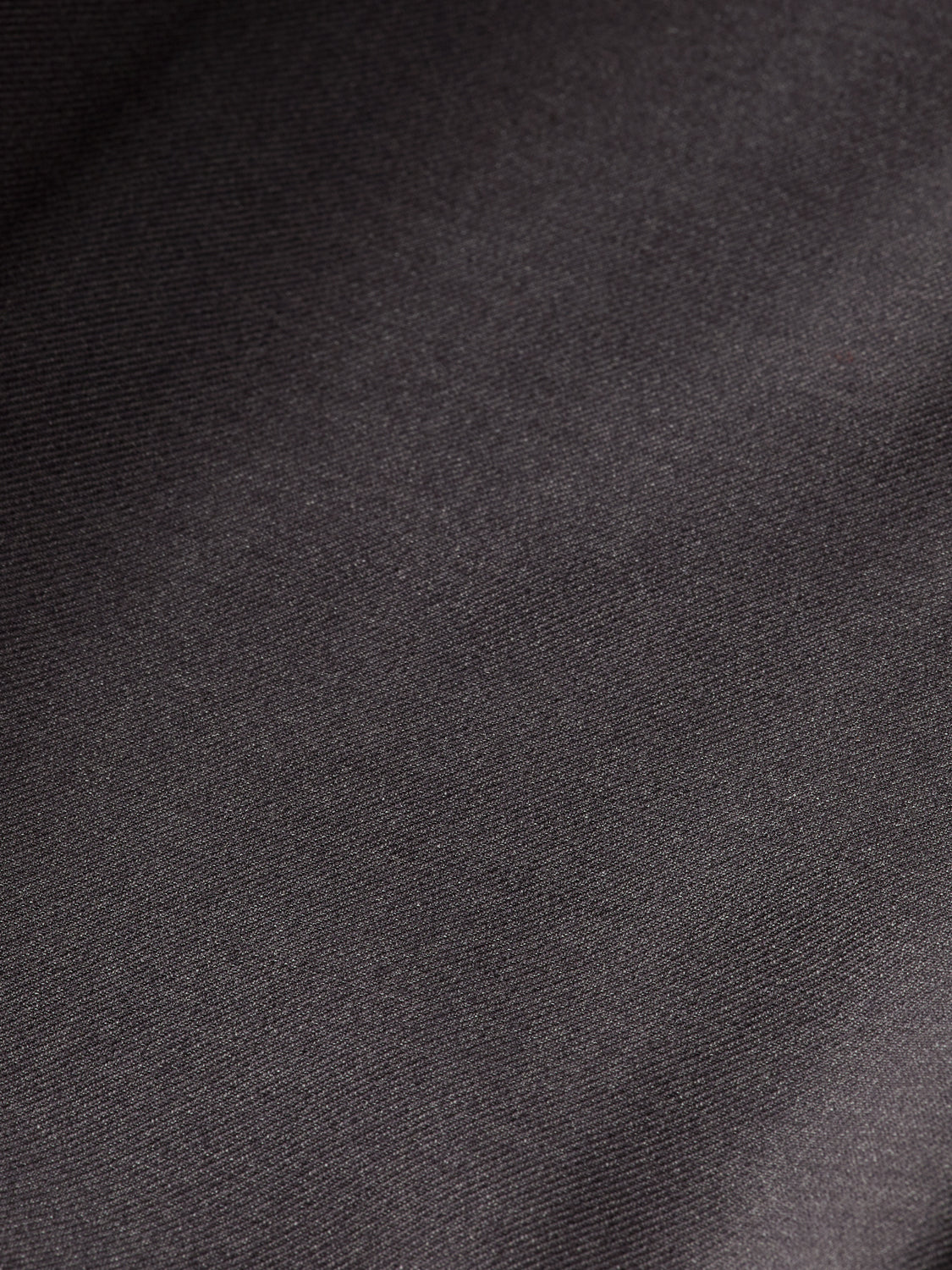 Rose Wide Fit Pants - Scotch & Soda NZ