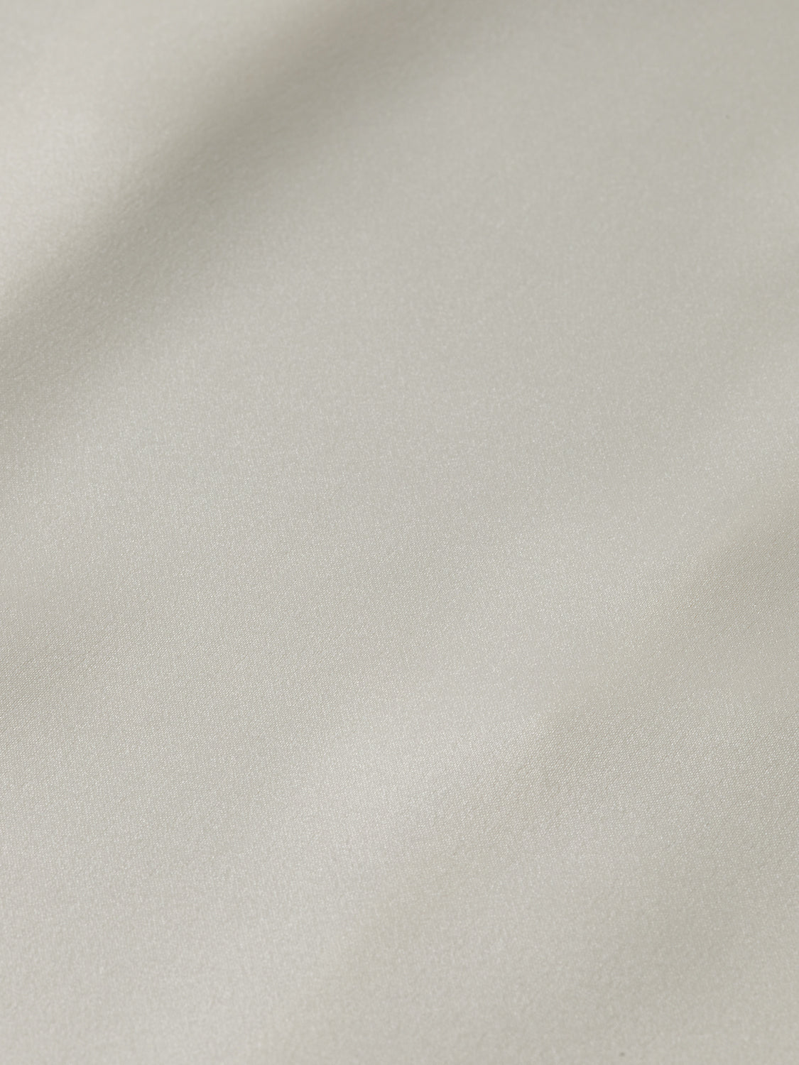 Satin shirt - Scotch & Soda NZ
