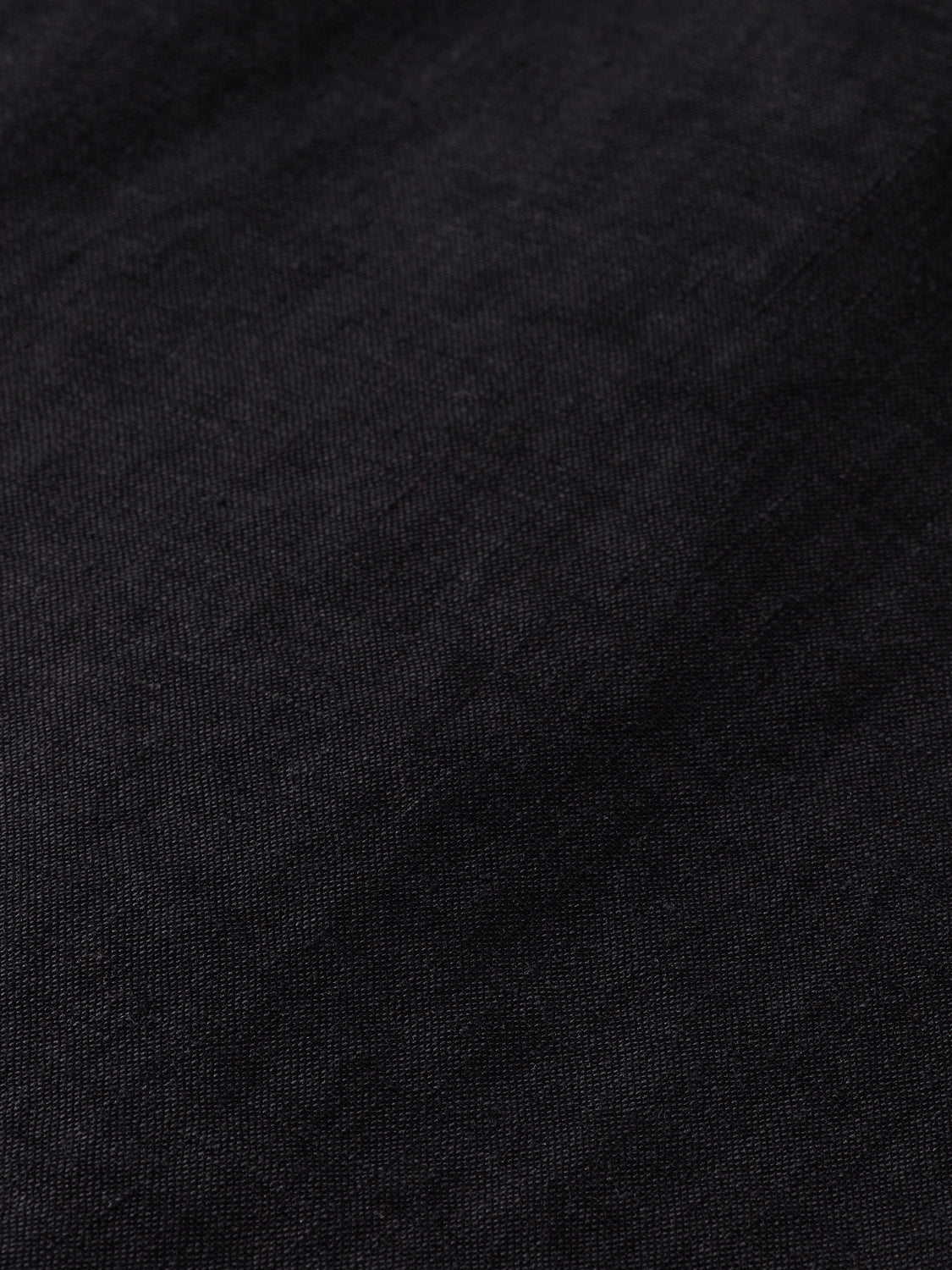 Linen shirt - Scotch & Soda NZ