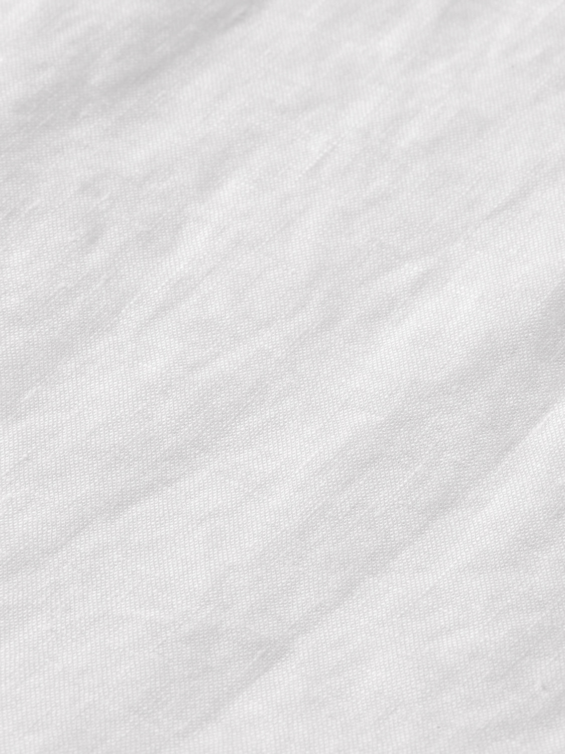 Linen shirt - Scotch & Soda NZ